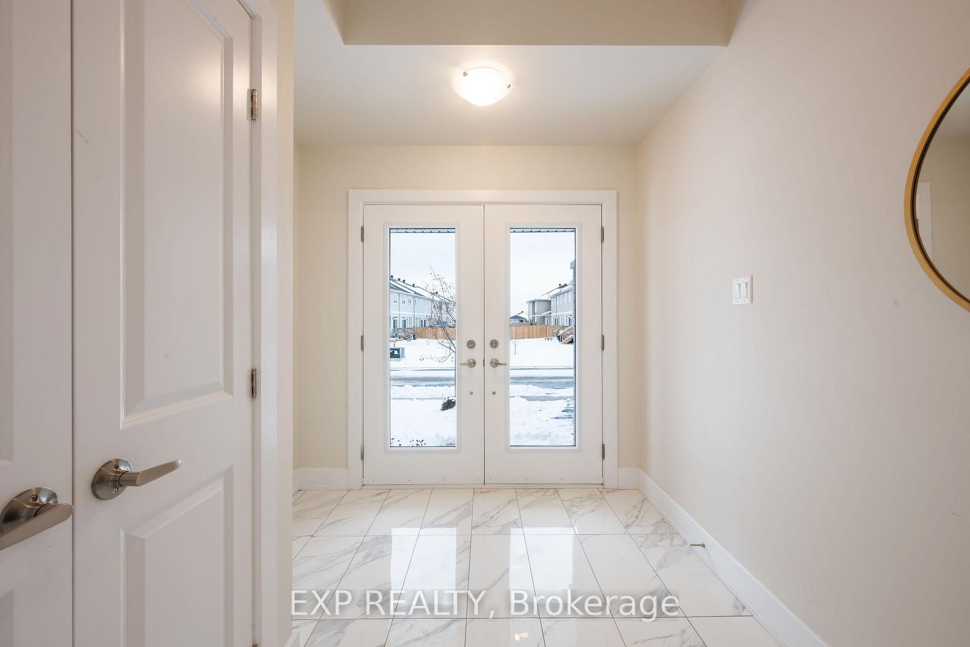 Photo 4 of 89 Antonakos Drive, Carleton Place — HOMEH