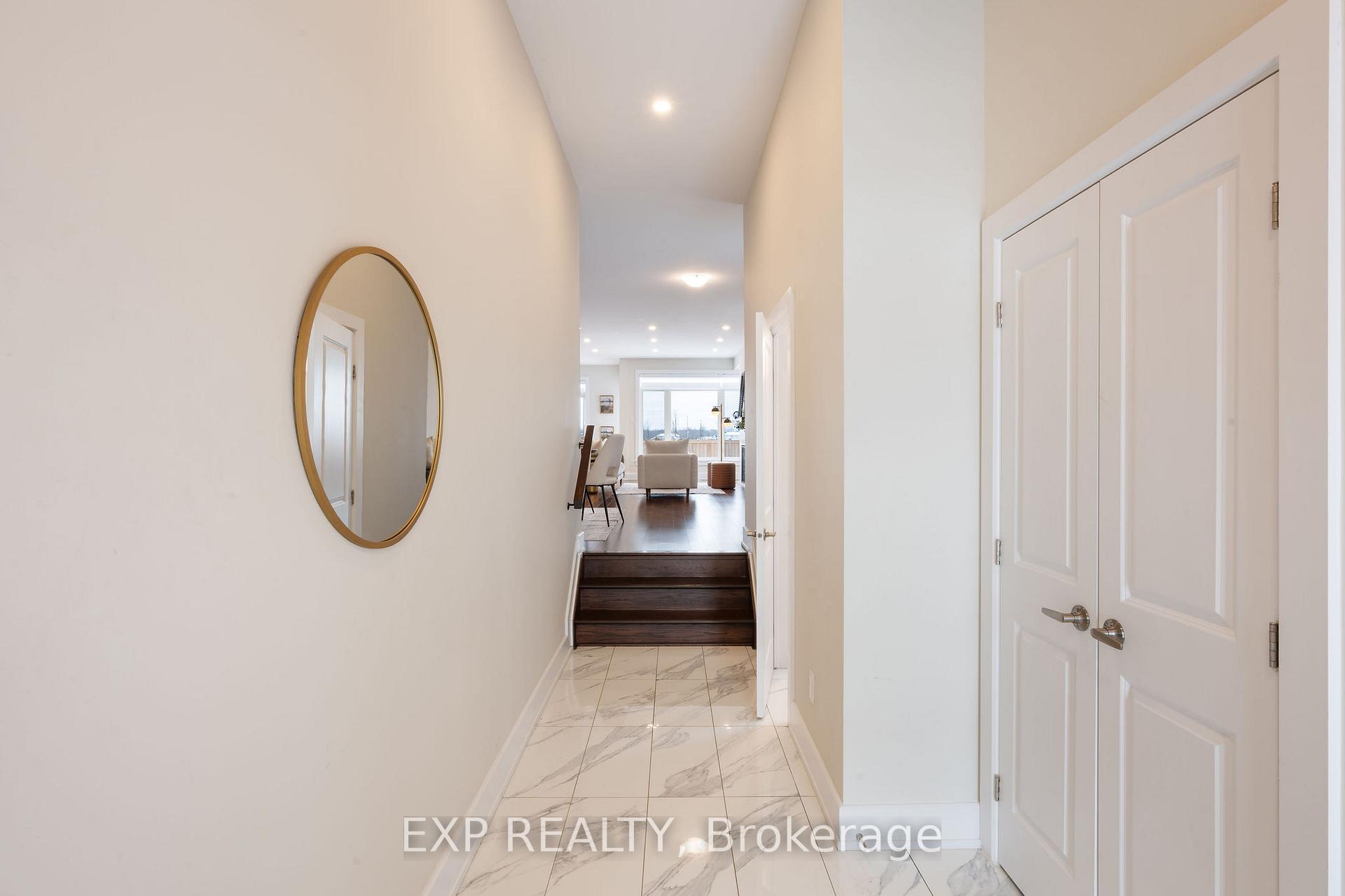 Photo 5 of 89 Antonakos Drive, Carleton Place — HOMEH