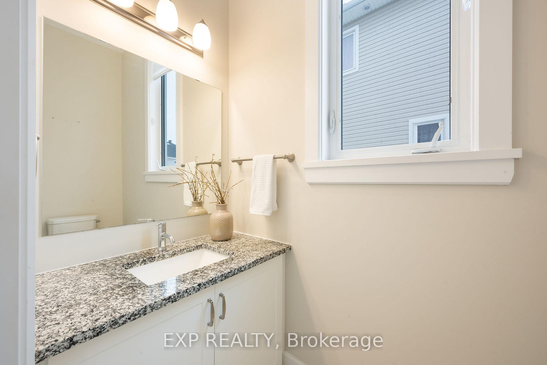 Photo 6 of 89 Antonakos Drive, Carleton Place — HOMEH