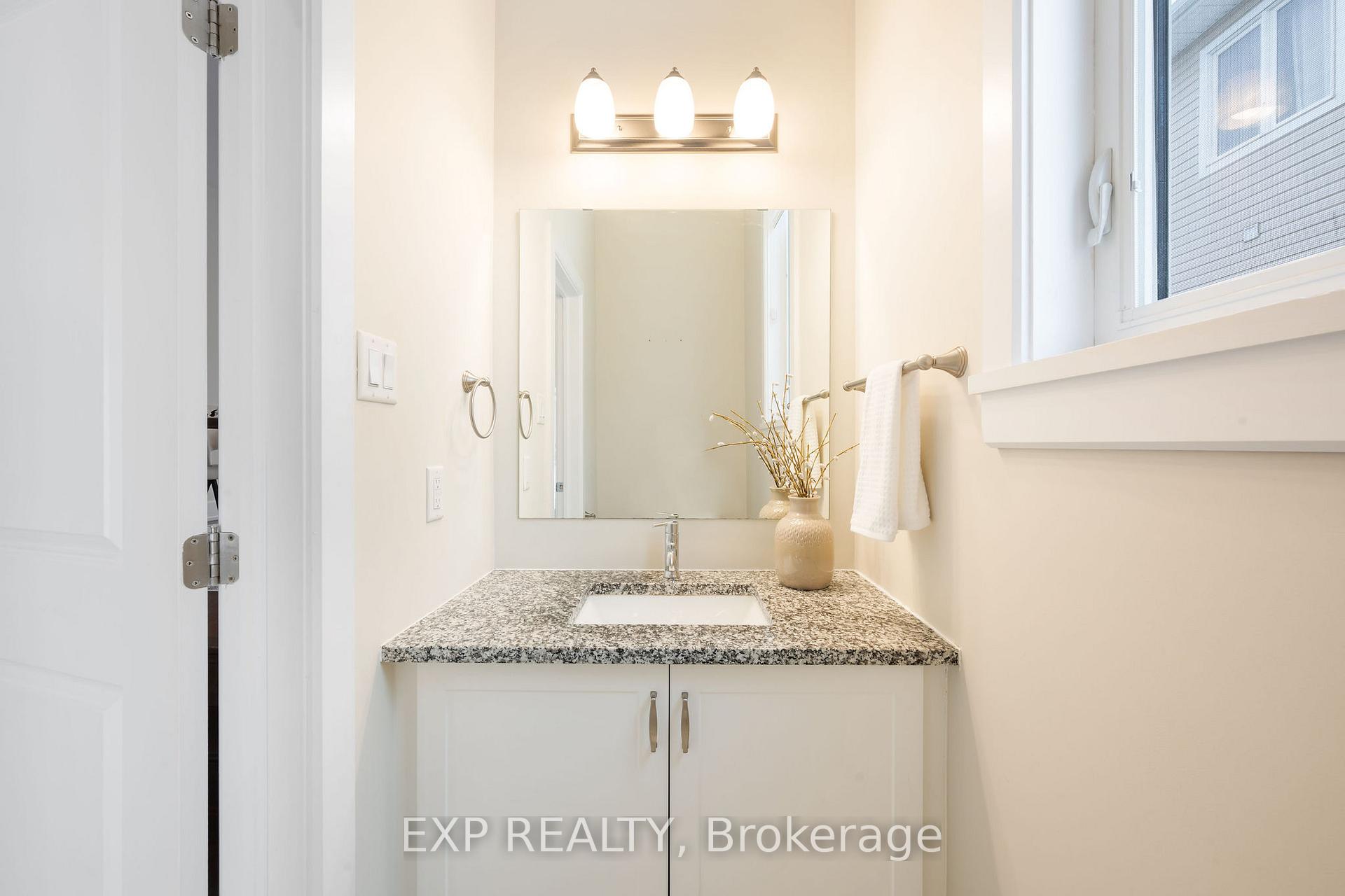Photo 7 of 89 Antonakos Drive, Carleton Place — HOMEH