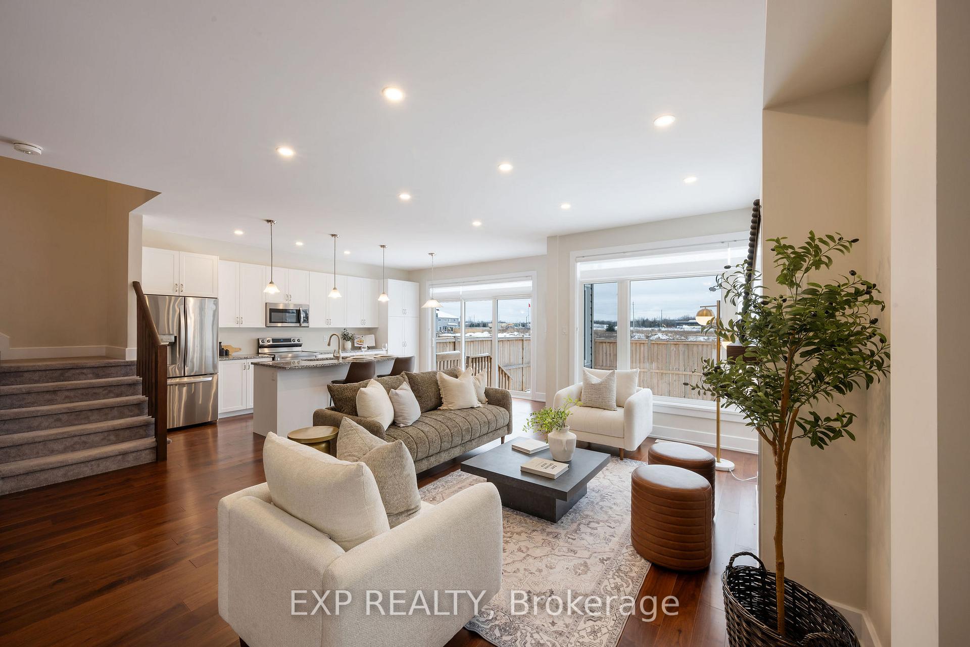 Photo 8 of 89 Antonakos Drive, Carleton Place — HOMEH