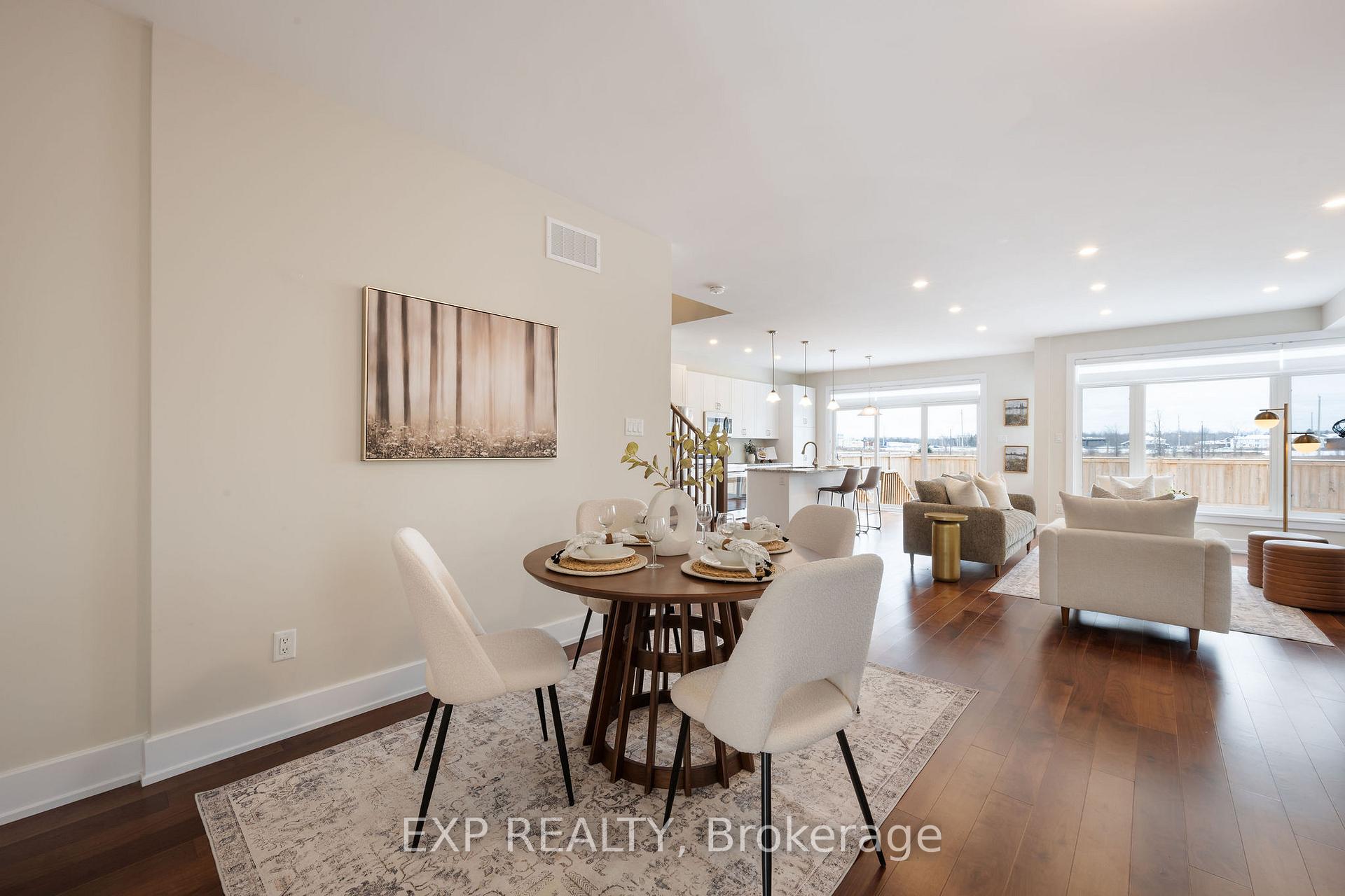 Photo 9 of 89 Antonakos Drive, Carleton Place — HOMEH