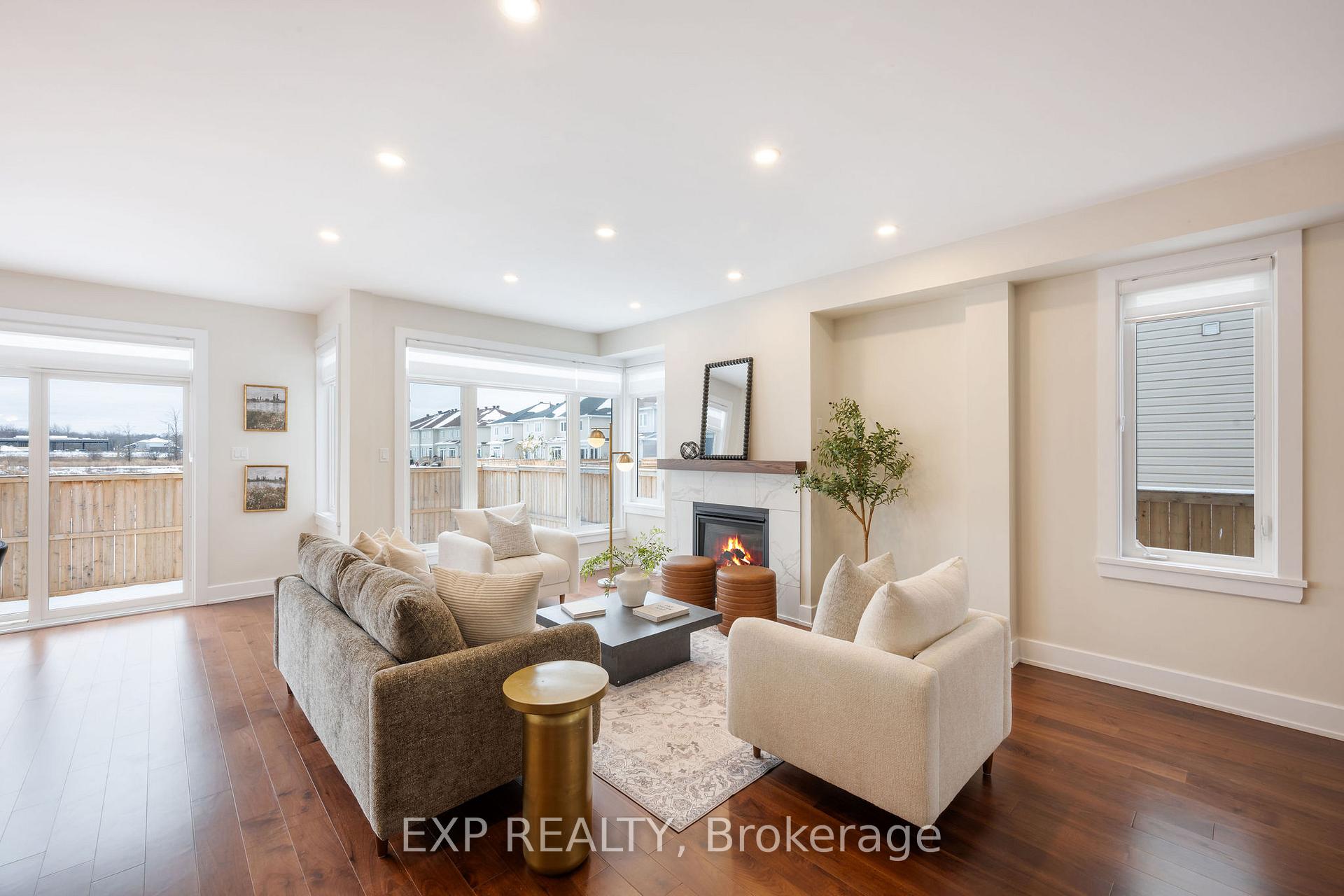 Photo 10 of 89 Antonakos Drive, Carleton Place — HOMEH