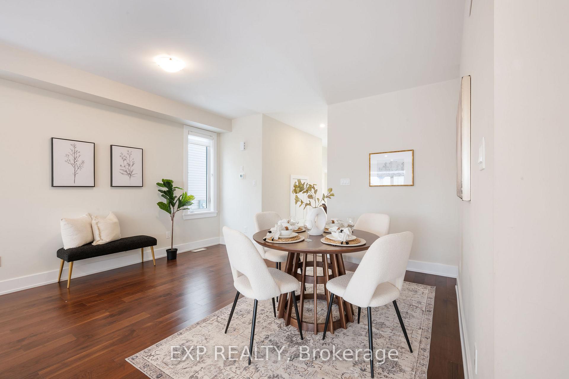 Photo 11 of 89 Antonakos Drive, Carleton Place — HOMEH