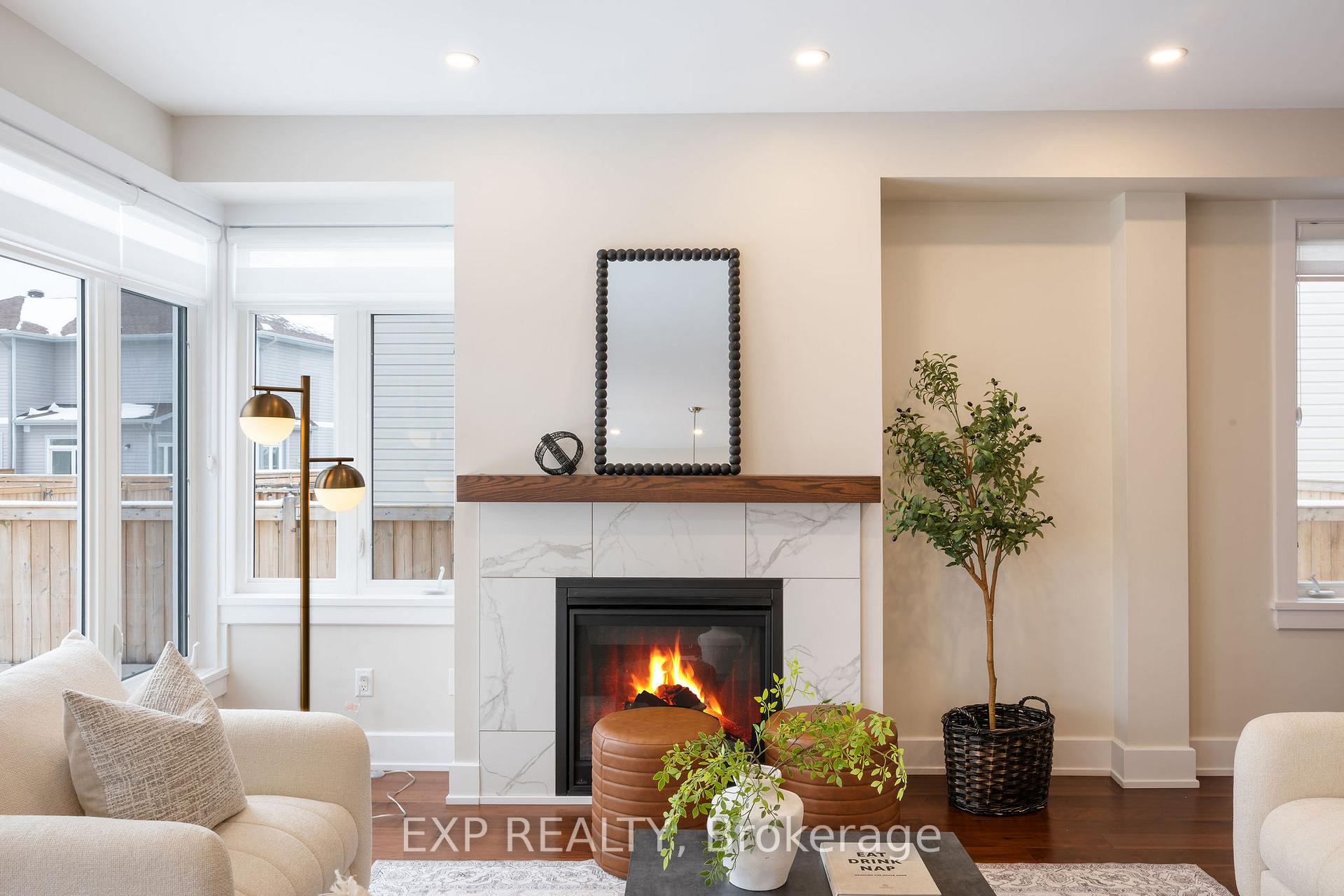 Photo 12 of 89 Antonakos Drive, Carleton Place — HOMEH