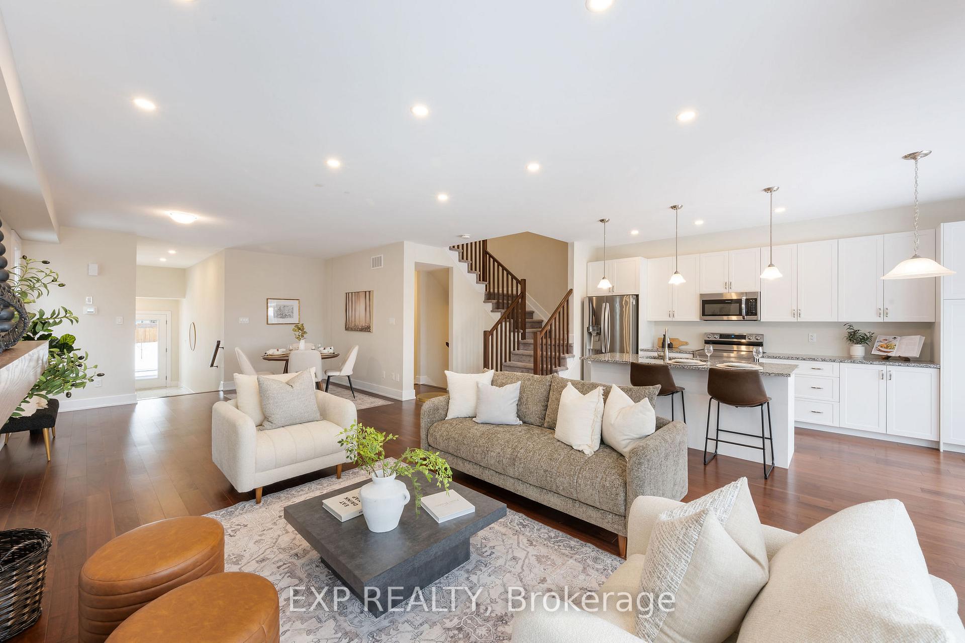 Photo 13 of 89 Antonakos Drive, Carleton Place — HOMEH