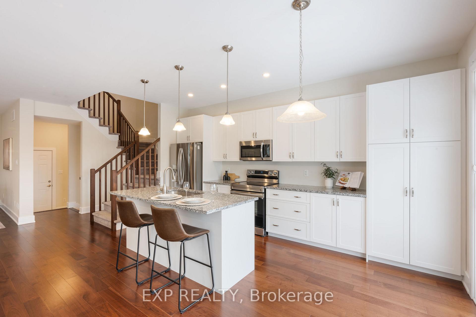 Photo 14 of 89 Antonakos Drive, Carleton Place — HOMEH