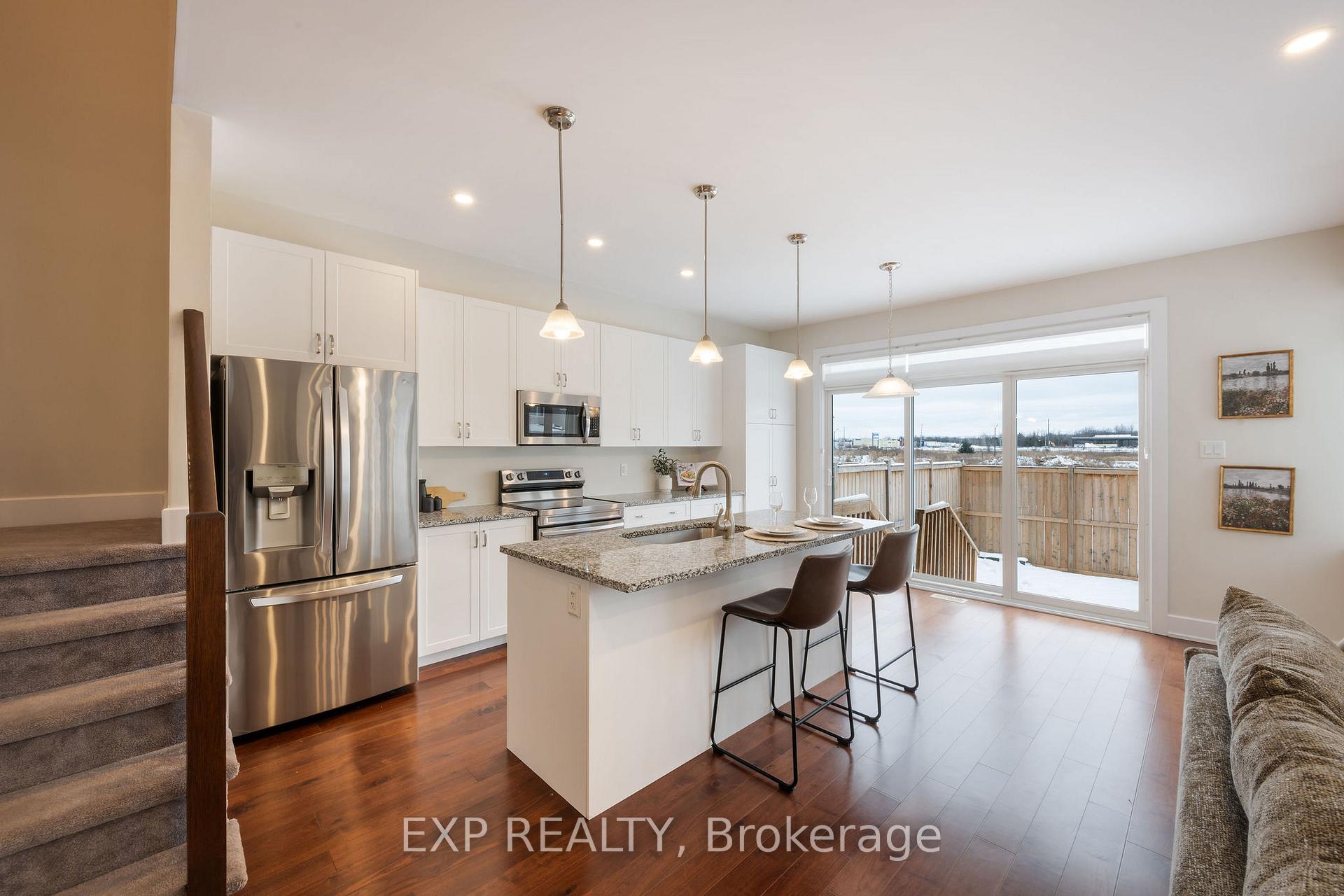 Photo 15 of 89 Antonakos Drive, Carleton Place — HOMEH