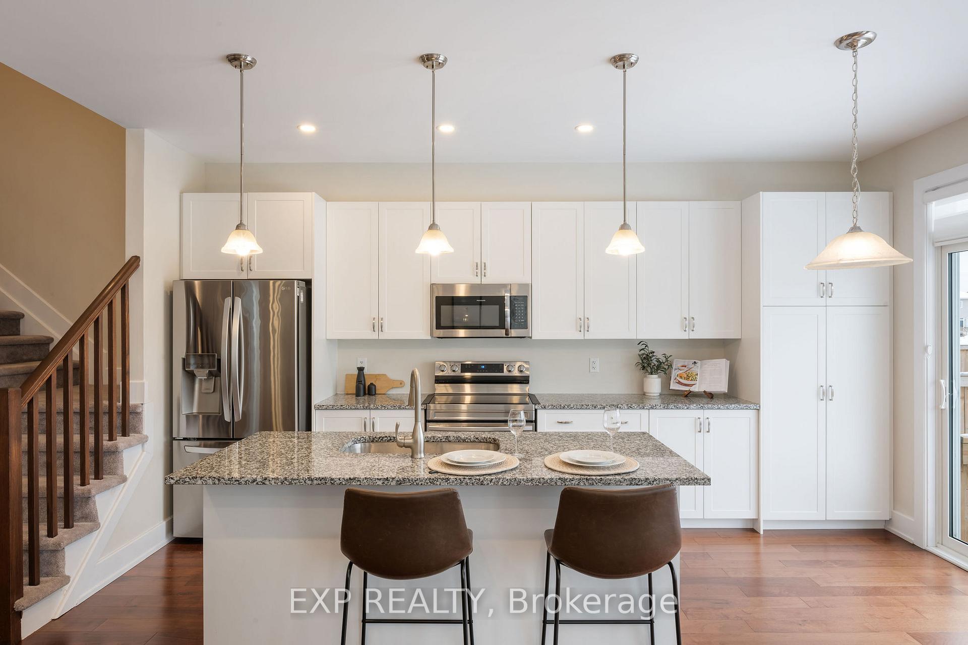 Photo 16 of 89 Antonakos Drive, Carleton Place — HOMEH