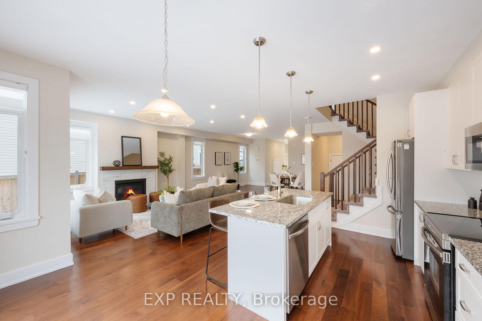 Photo 18 of 89 Antonakos Drive, Carleton Place — HOMEH