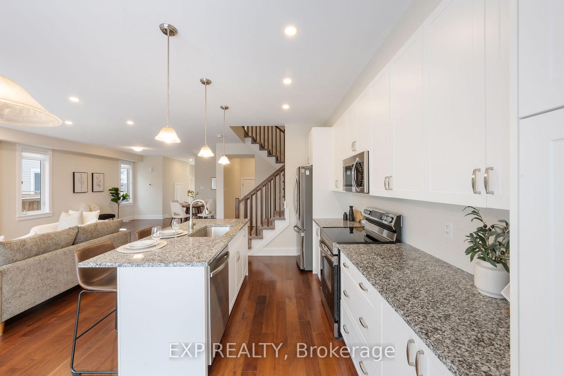 Photo 19 of 89 Antonakos Drive, Carleton Place — HOMEH