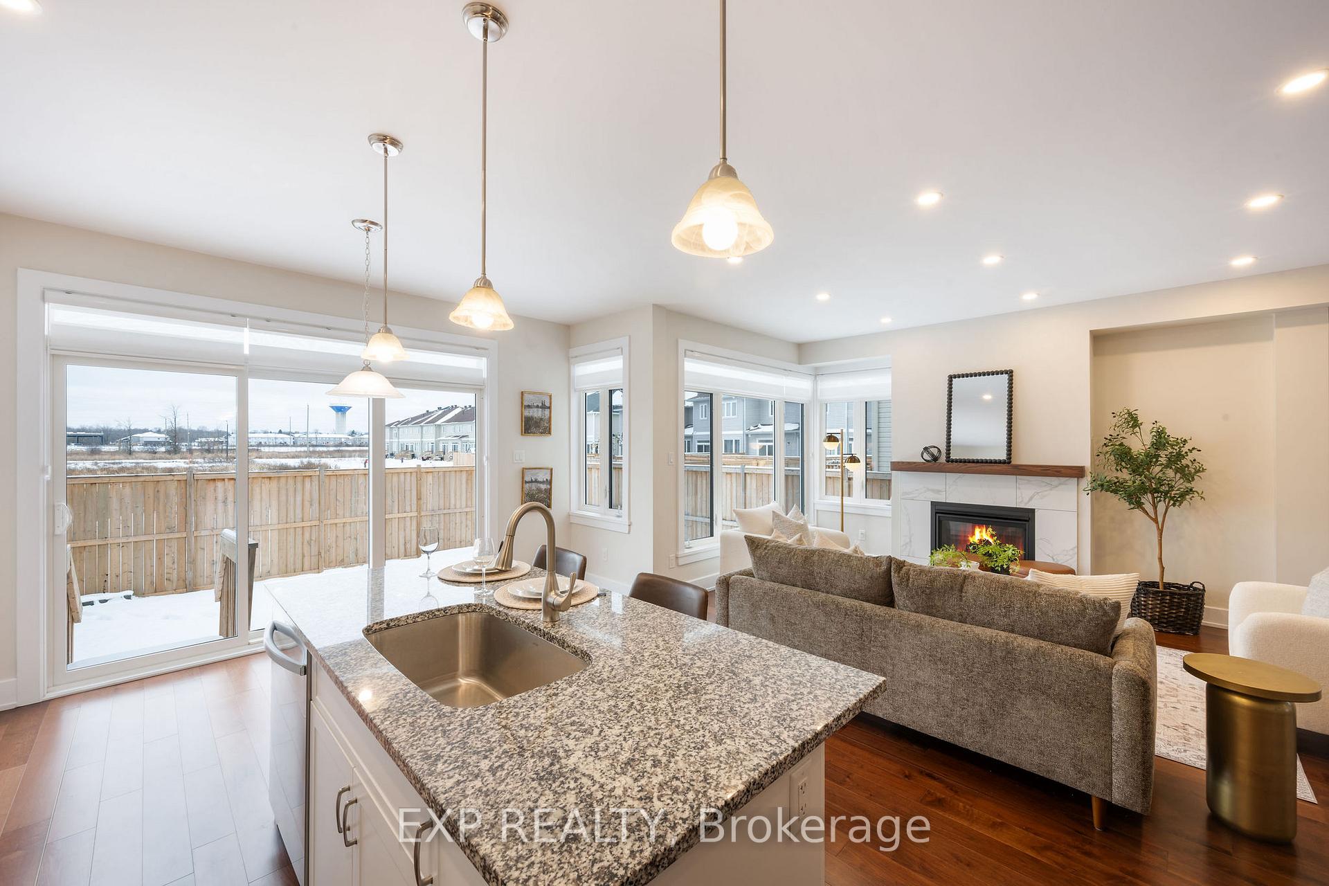 Photo 20 of 89 Antonakos Drive, Carleton Place — HOMEH