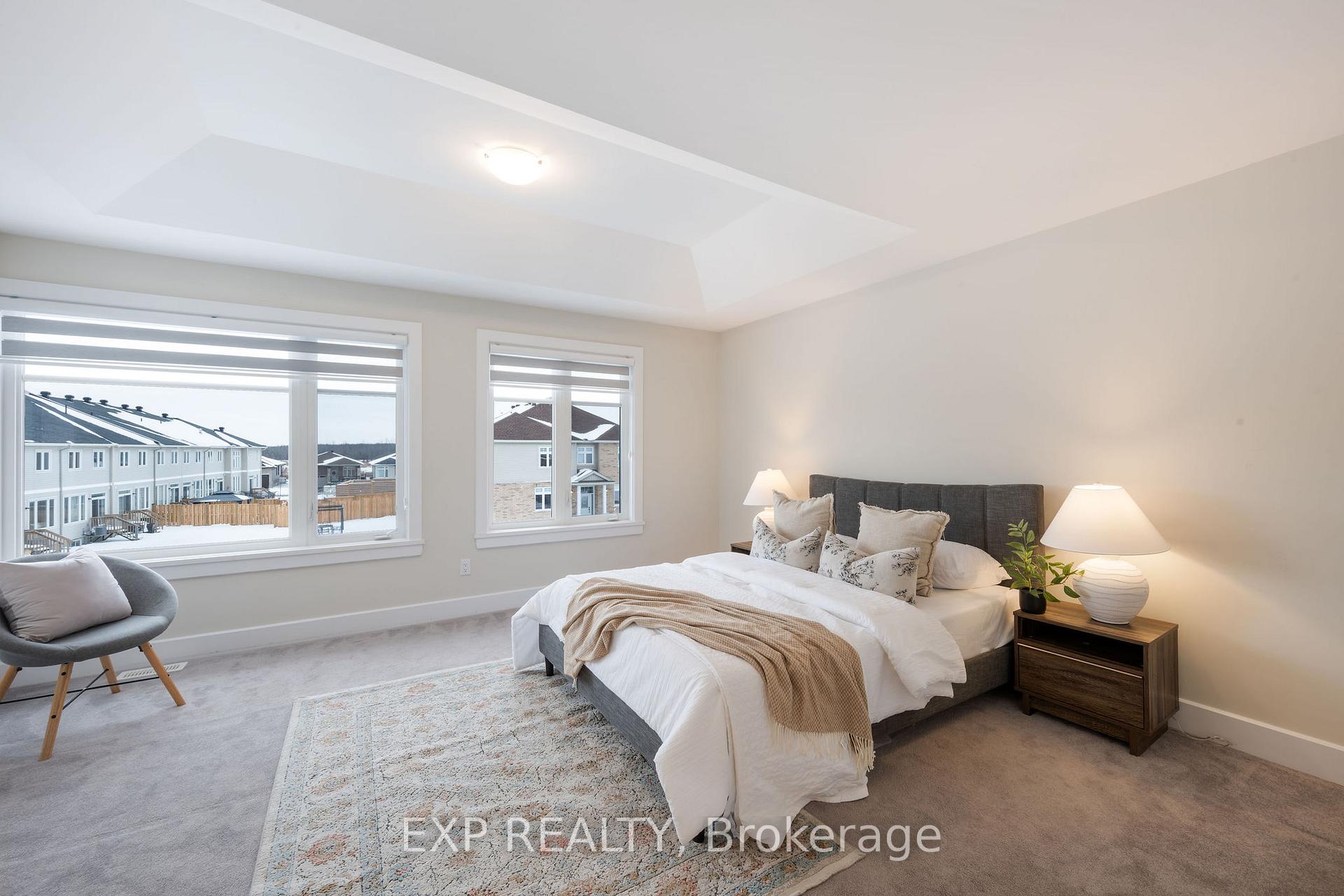 Photo 21 of 89 Antonakos Drive, Carleton Place — HOMEH