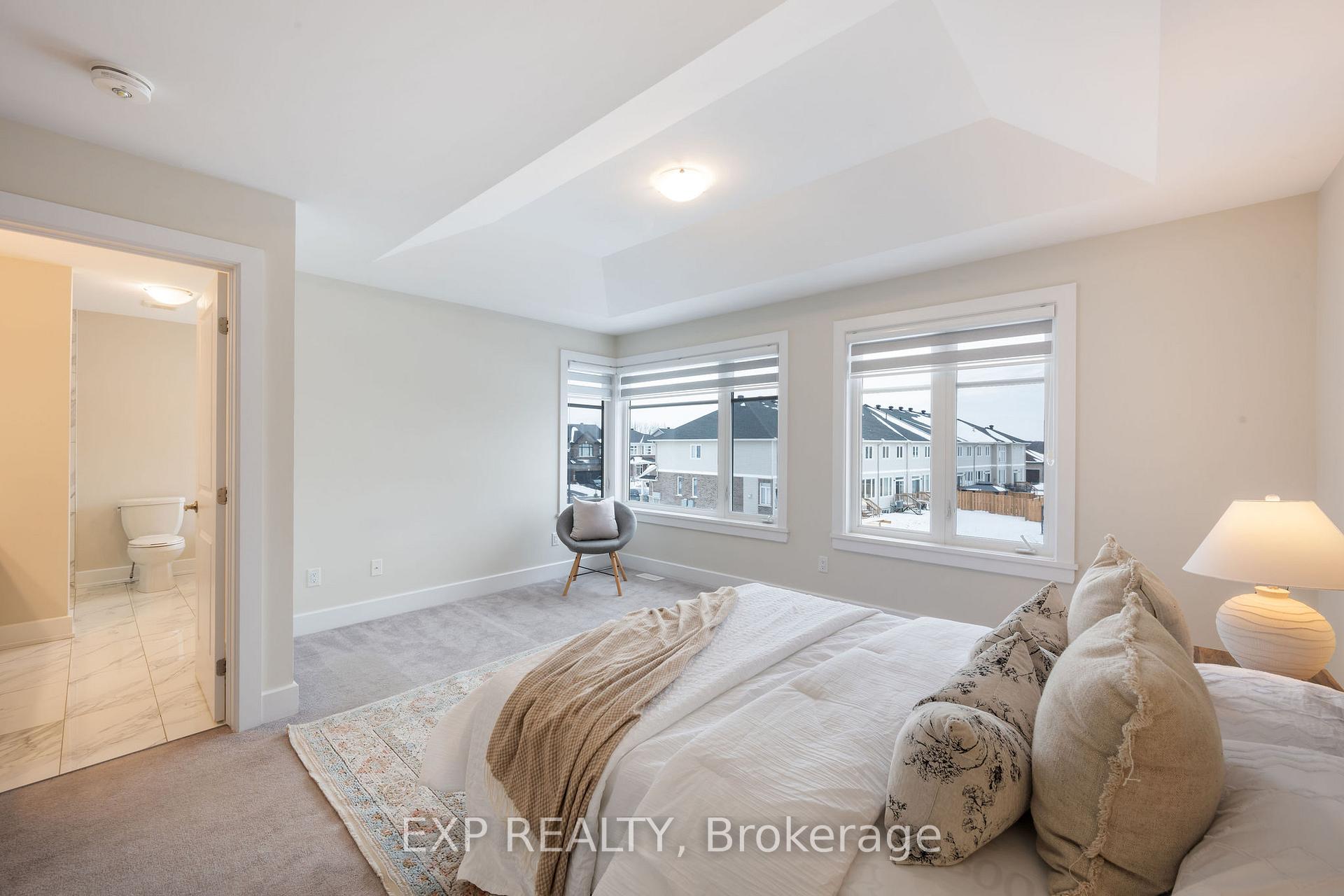 Photo 22 of 89 Antonakos Drive, Carleton Place — HOMEH