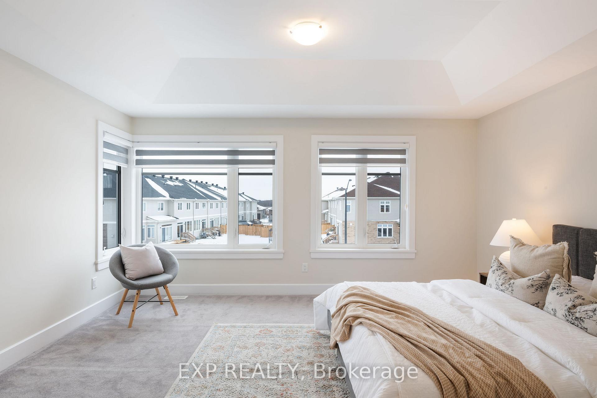 Photo 23 of 89 Antonakos Drive, Carleton Place — HOMEH