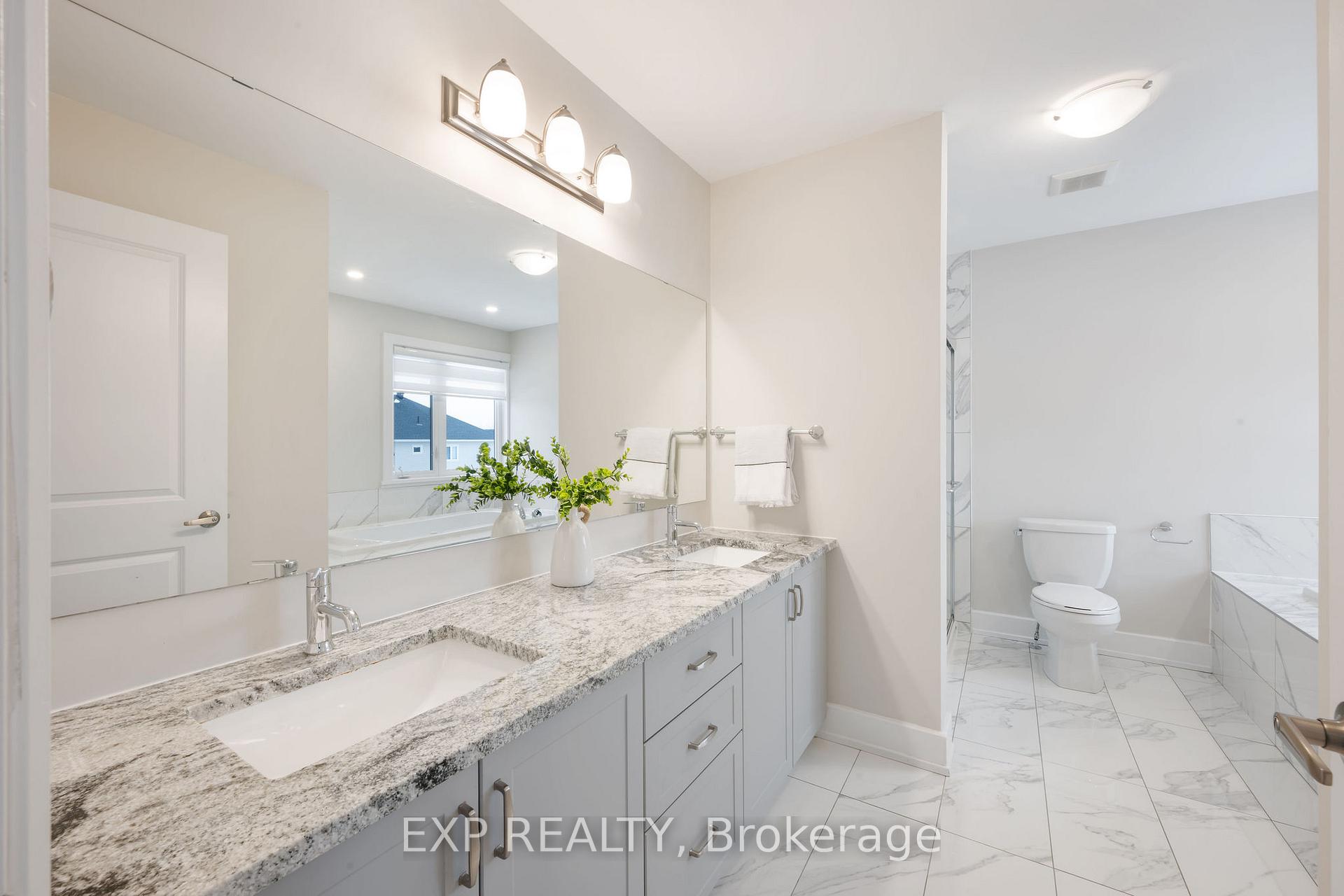 Photo 24 of 89 Antonakos Drive, Carleton Place — HOMEH