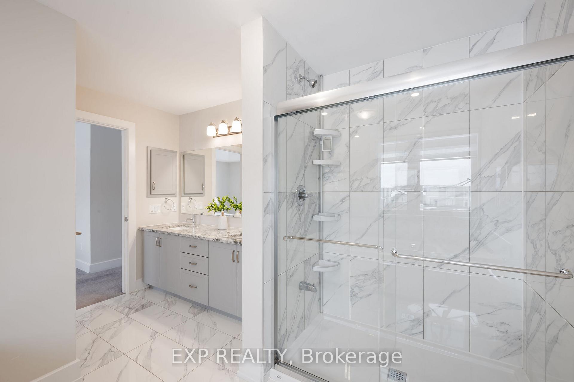 Photo 25 of 89 Antonakos Drive, Carleton Place — HOMEH