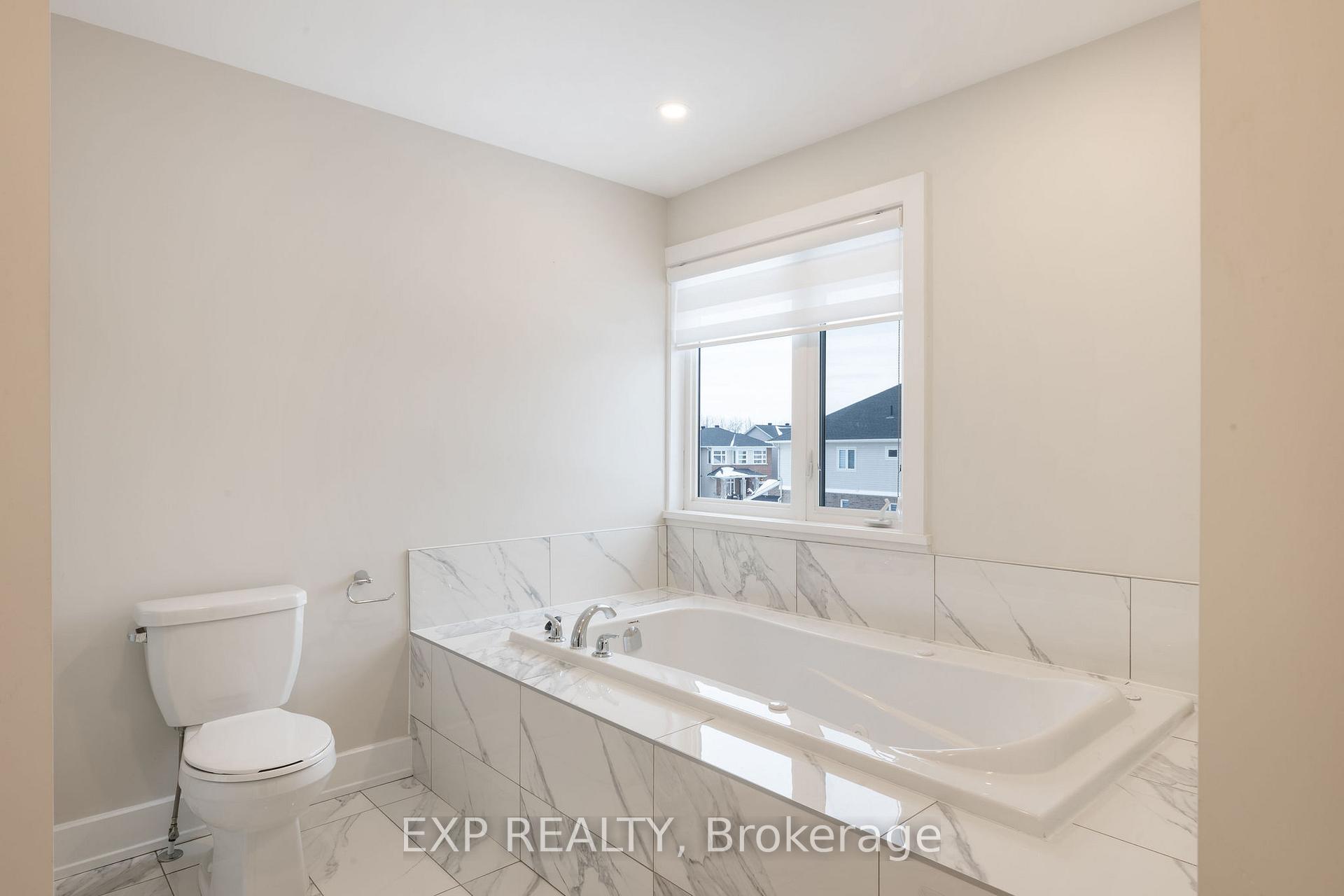 Photo 26 of 89 Antonakos Drive, Carleton Place — HOMEH