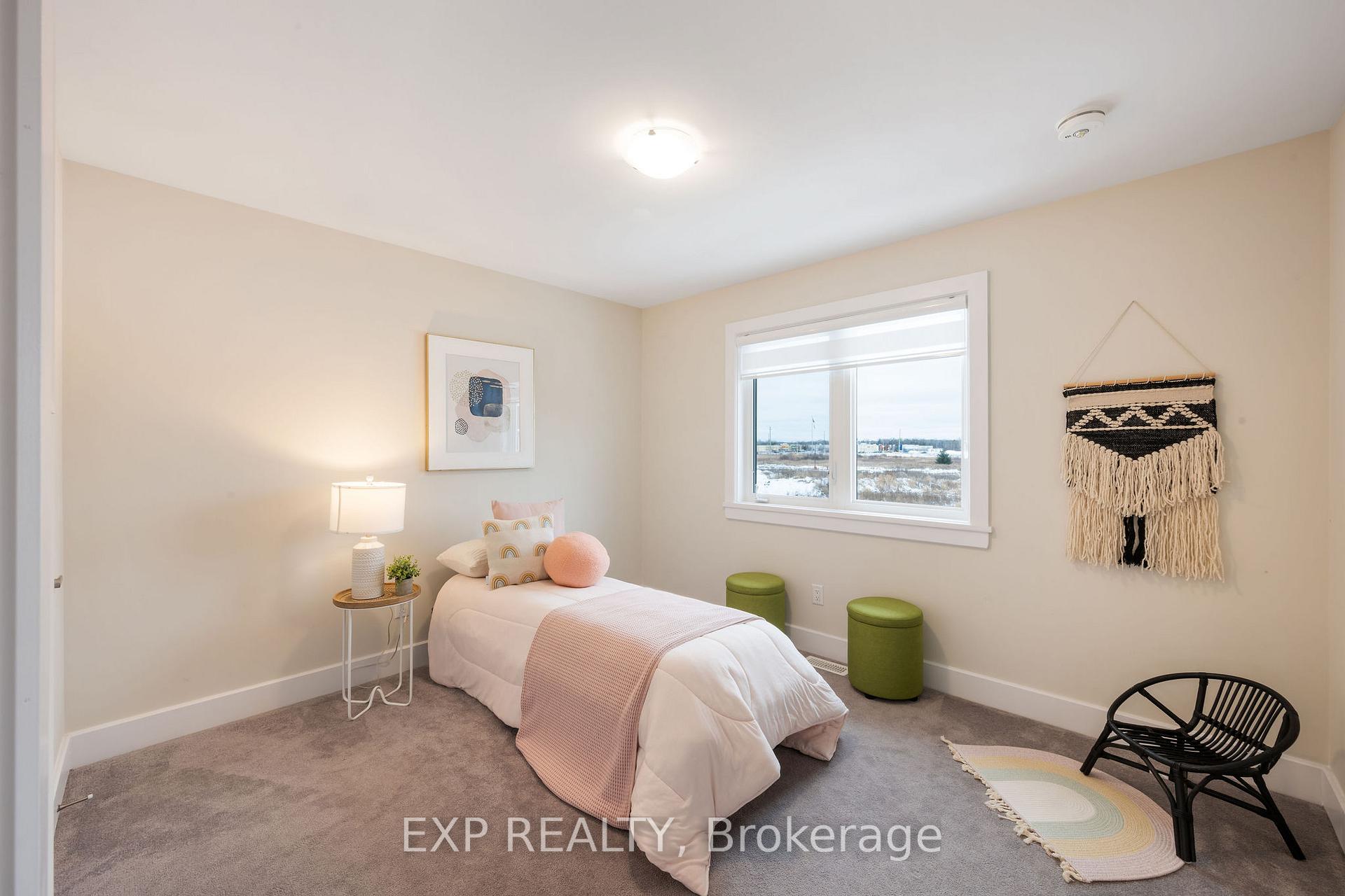 Photo 27 of 89 Antonakos Drive, Carleton Place — HOMEH