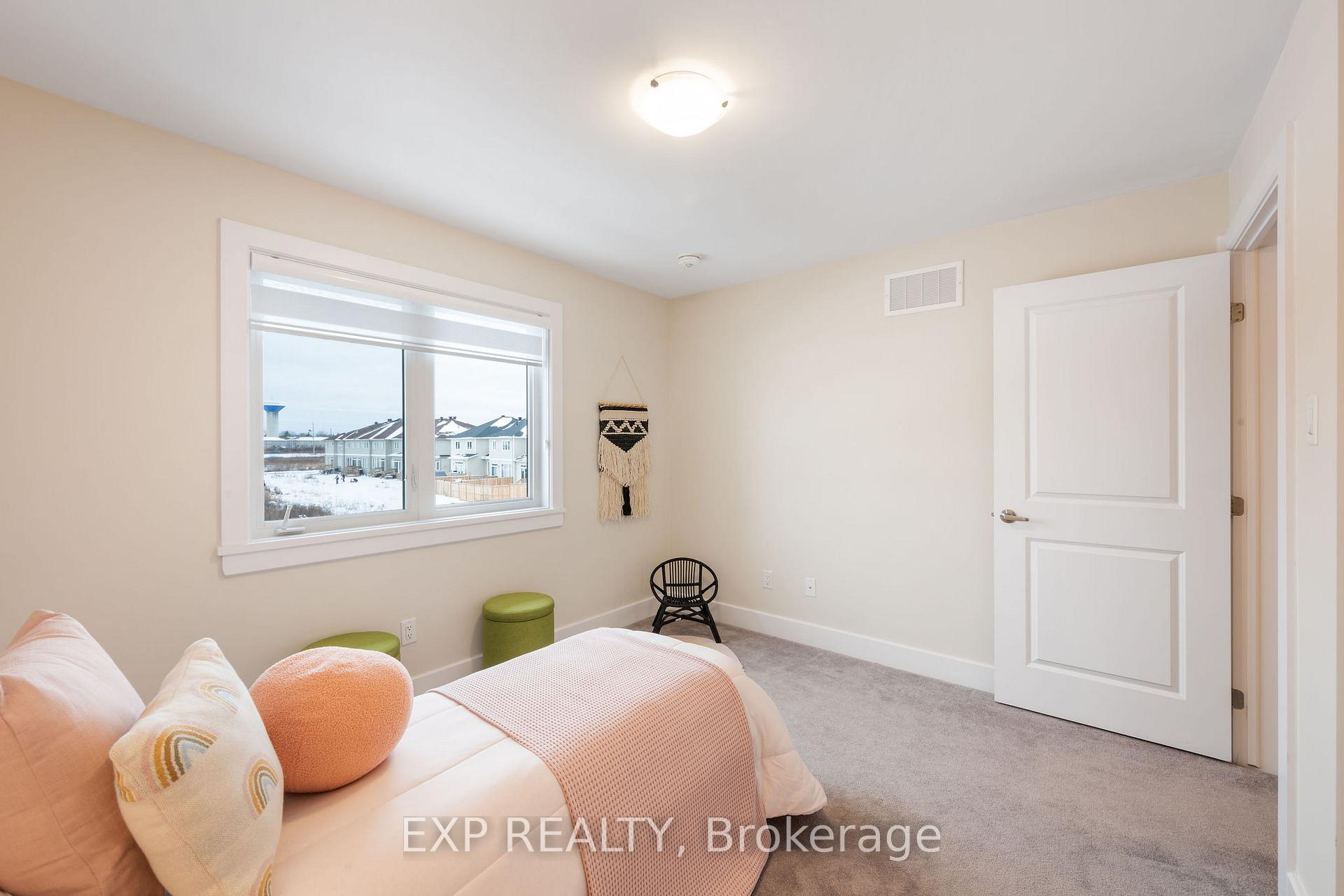 Photo 28 of 89 Antonakos Drive, Carleton Place — HOMEH