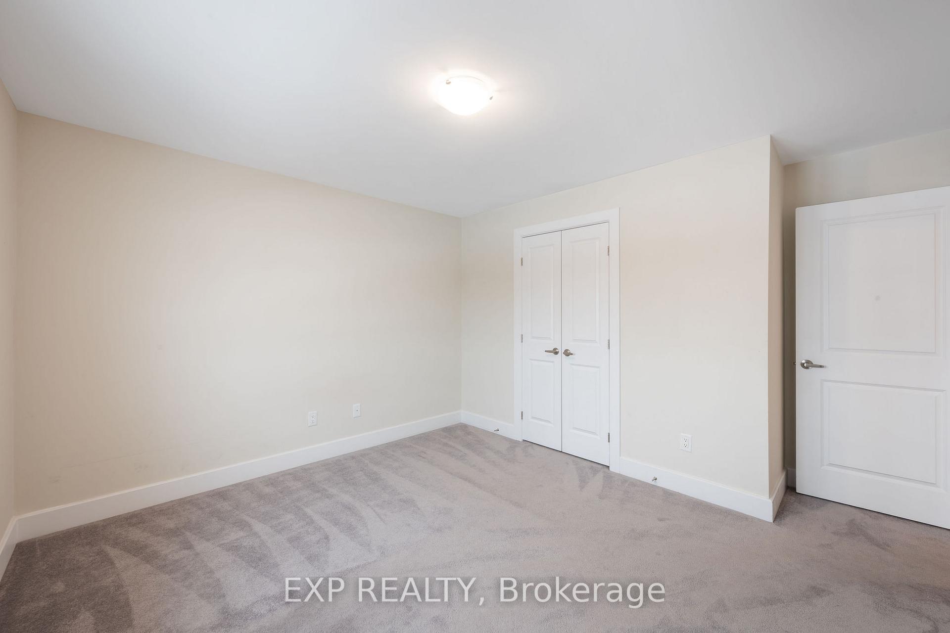 Photo 29 of 89 Antonakos Drive, Carleton Place — HOMEH