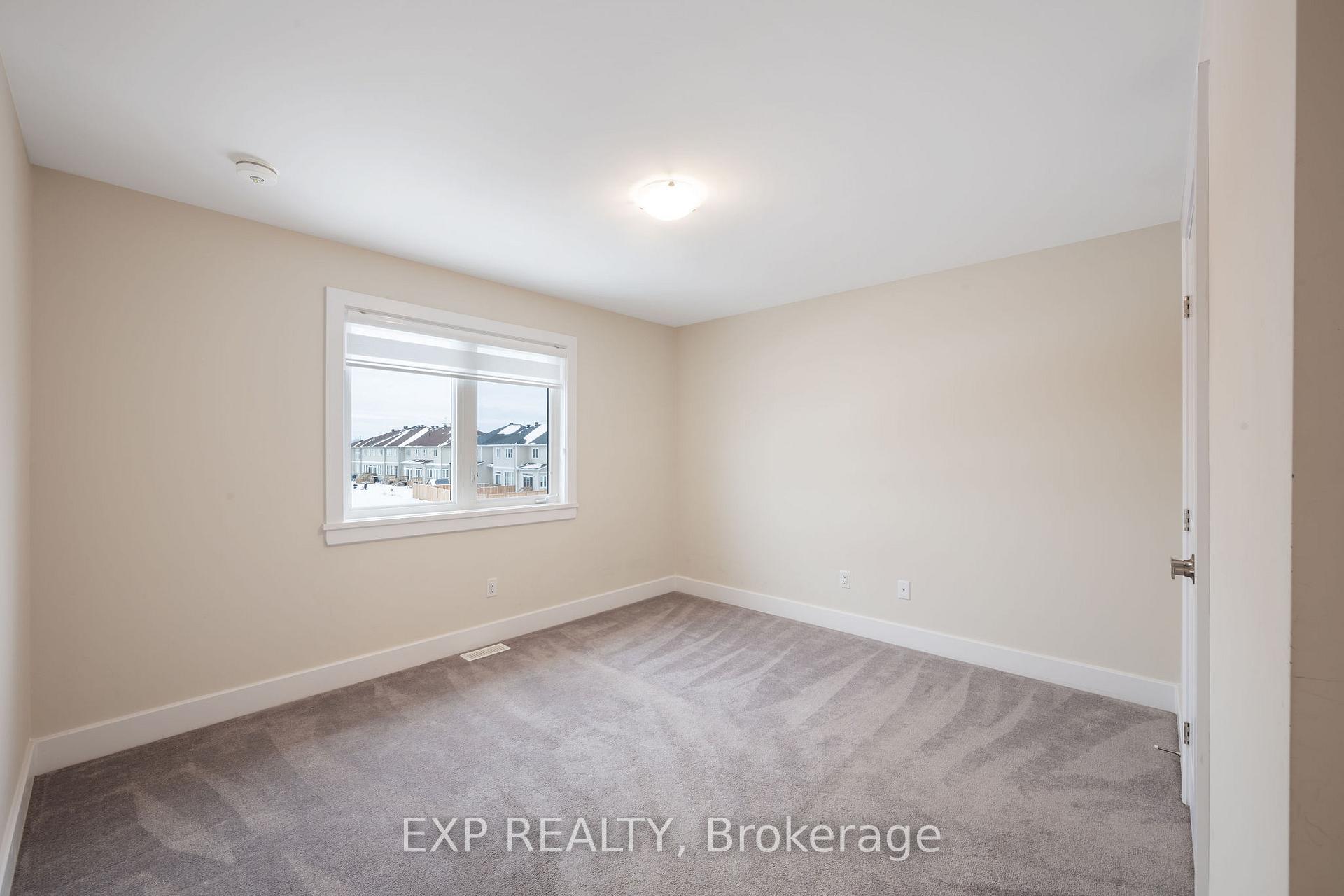 Photo 30 of 89 Antonakos Drive, Carleton Place — HOMEH