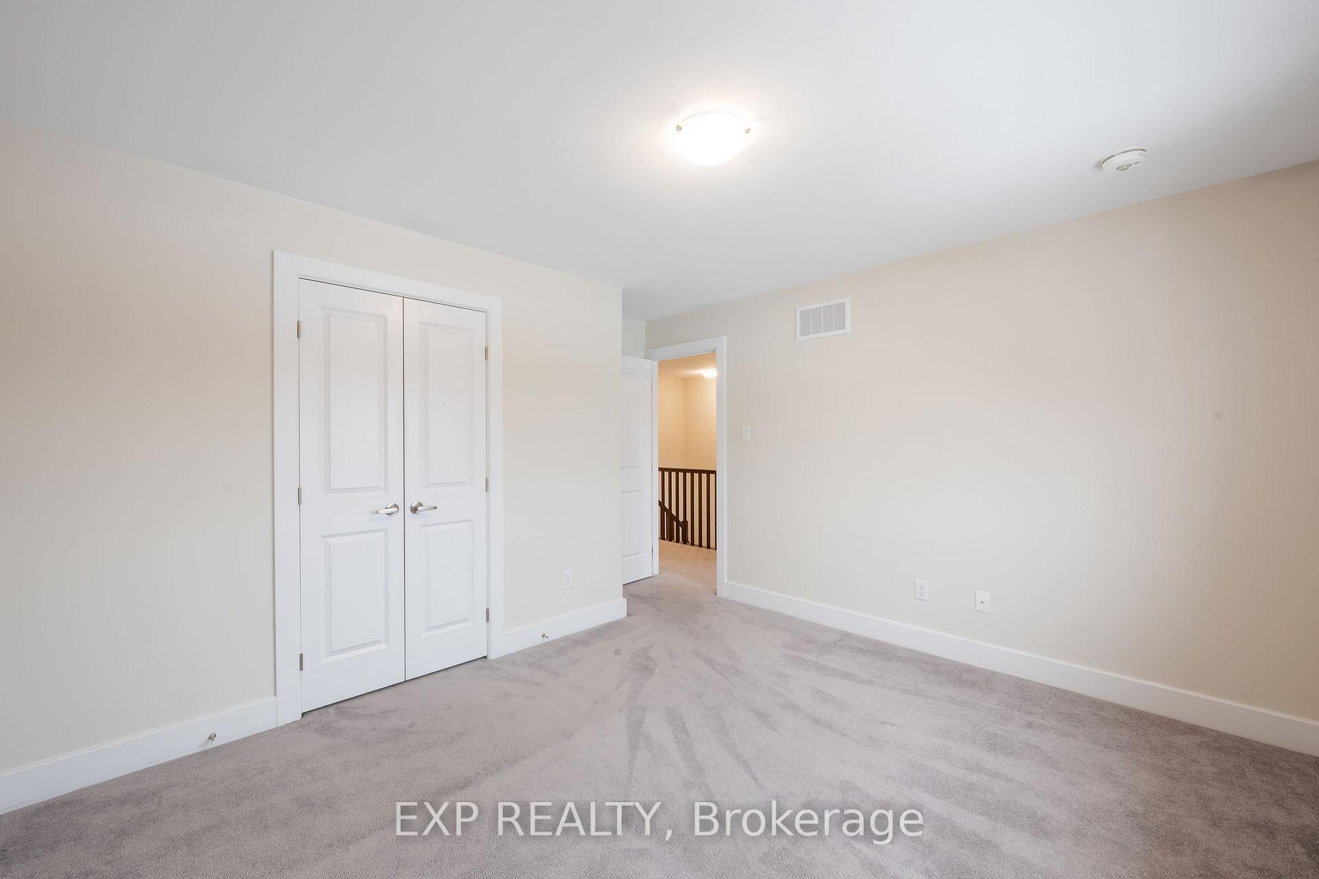 Photo 31 of 89 Antonakos Drive, Carleton Place — HOMEH
