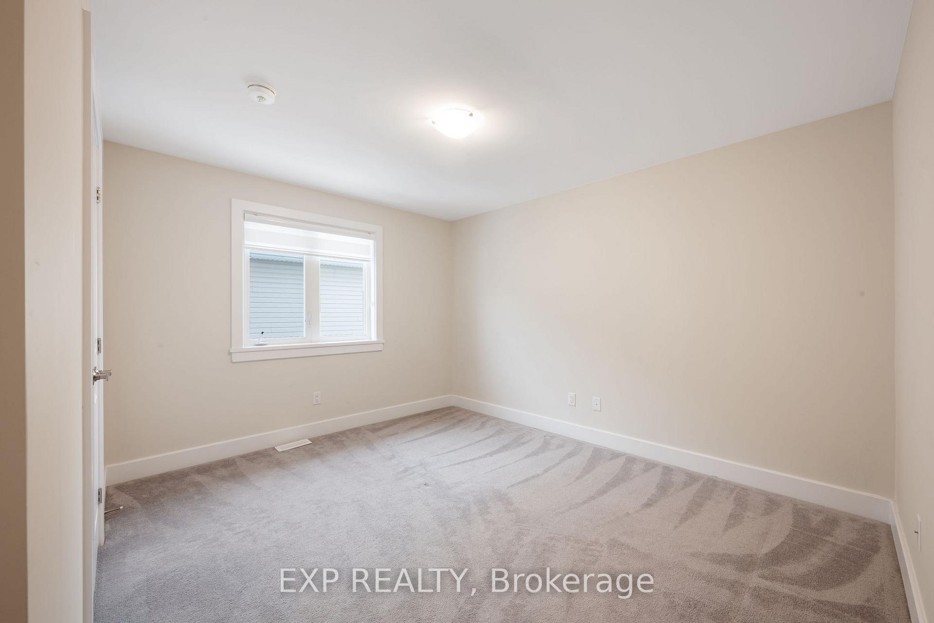 Photo 32 of 89 Antonakos Drive, Carleton Place — HOMEH