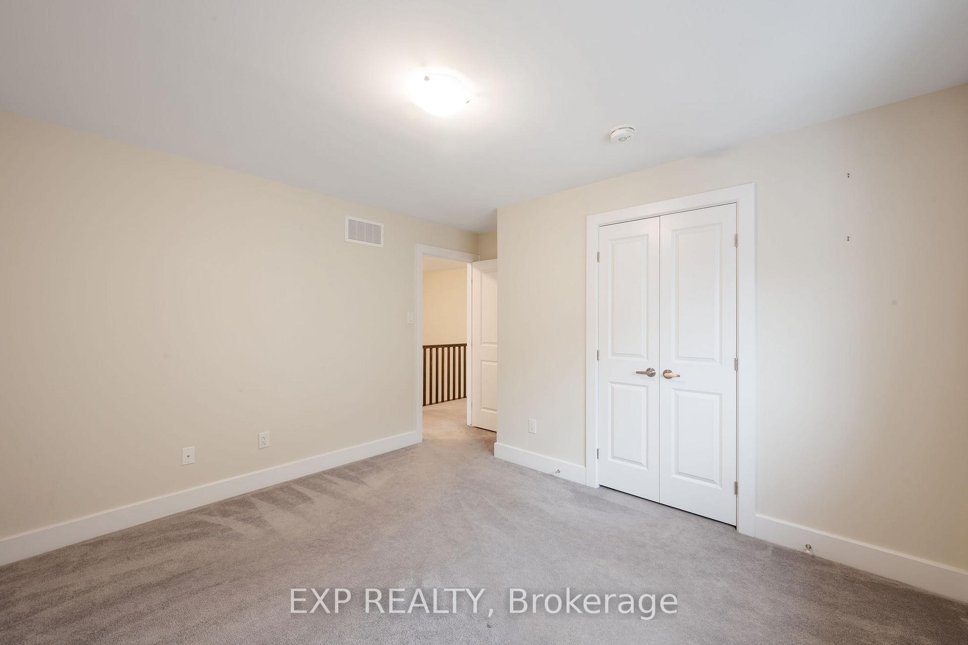 Photo 33 of 89 Antonakos Drive, Carleton Place — HOMEH