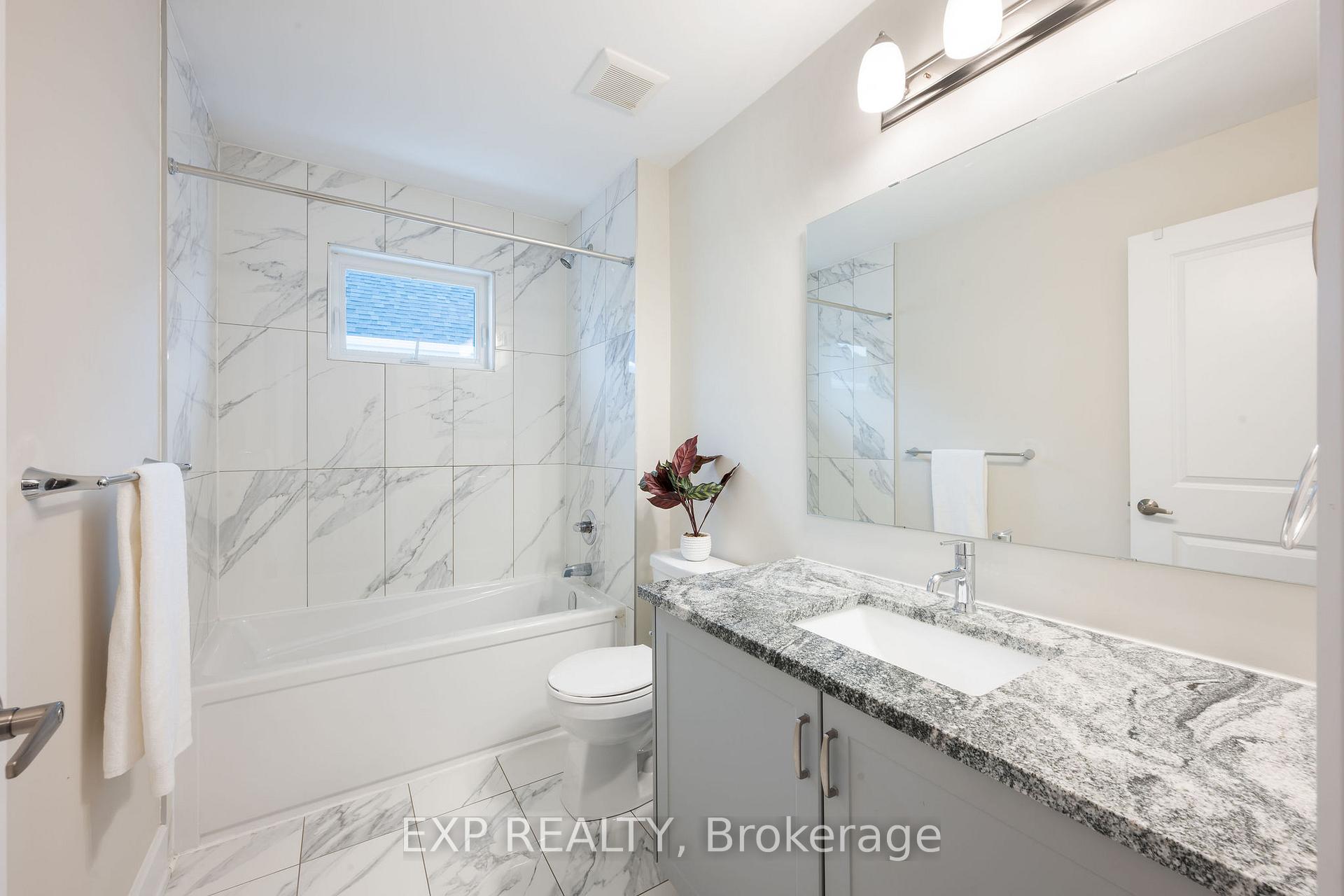 Photo 34 of 89 Antonakos Drive, Carleton Place — HOMEH
