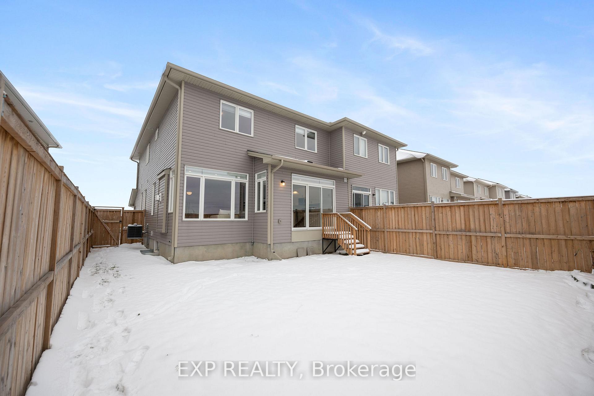 Photo 36 of 89 Antonakos Drive, Carleton Place — HOMEH