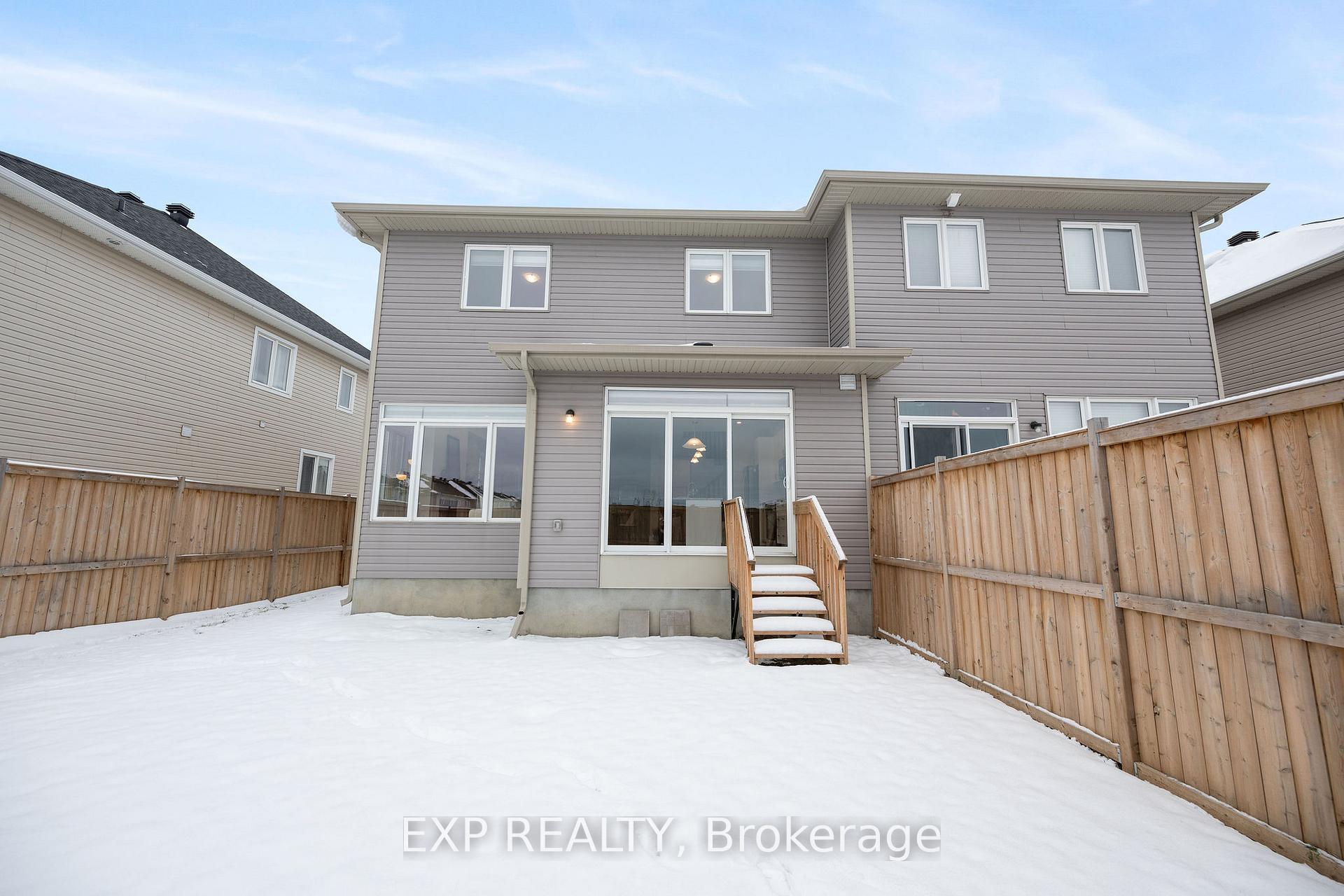 Photo 37 of 89 Antonakos Drive, Carleton Place — HOMEH