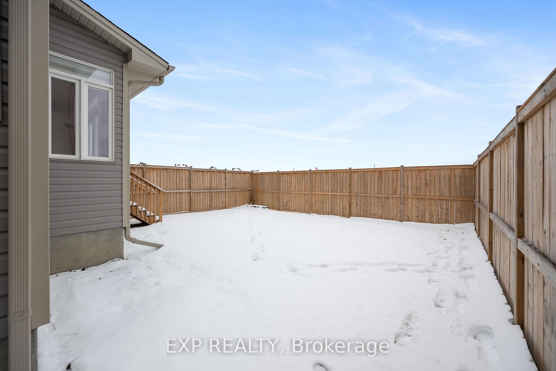 Photo 38 of 89 Antonakos Drive, Carleton Place — HOMEH