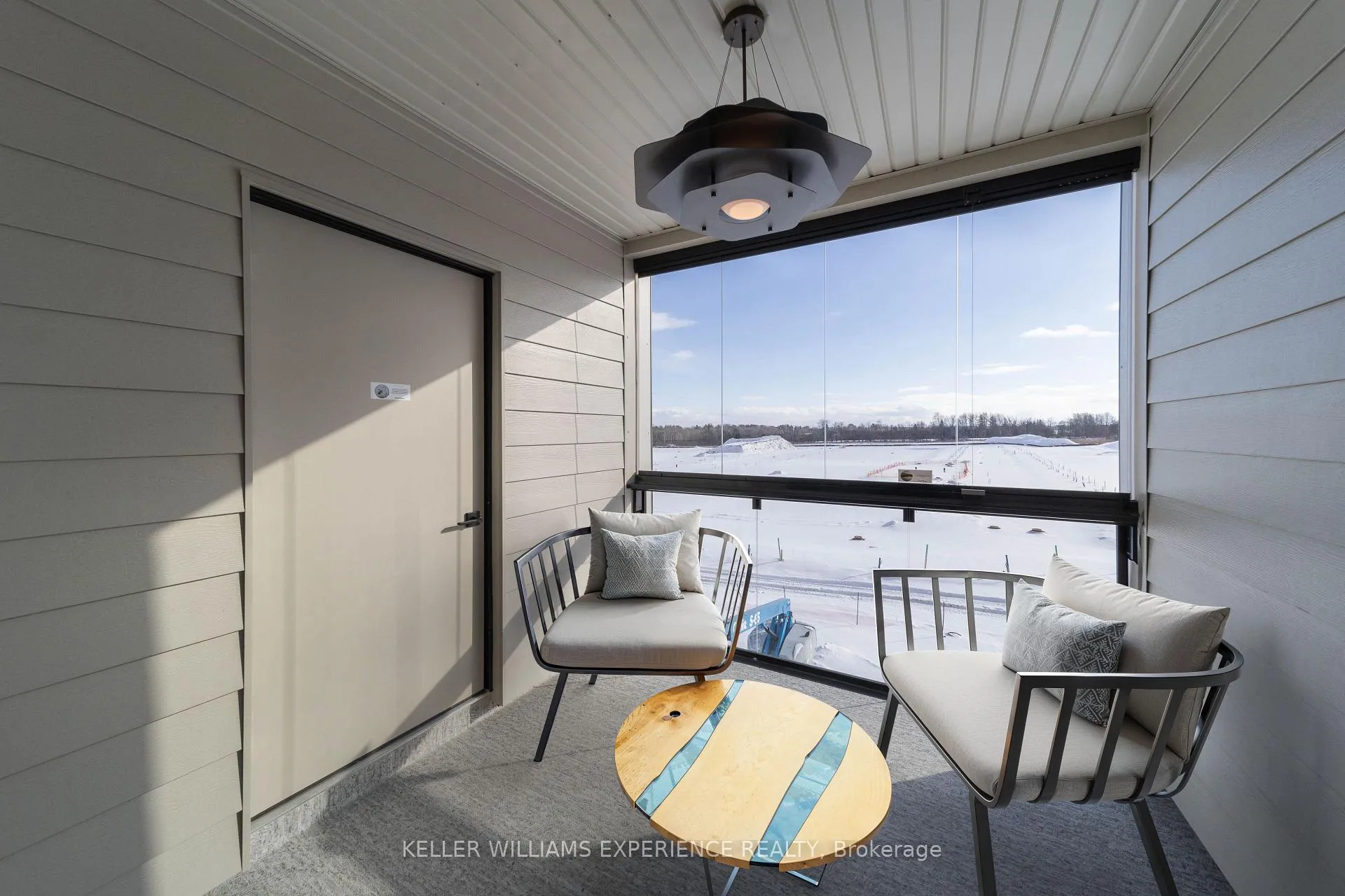 Photo 26 of Unit 305, 15 Kneeshaw Drive, Barrie, Rural Barrie Southeast — HOMEH