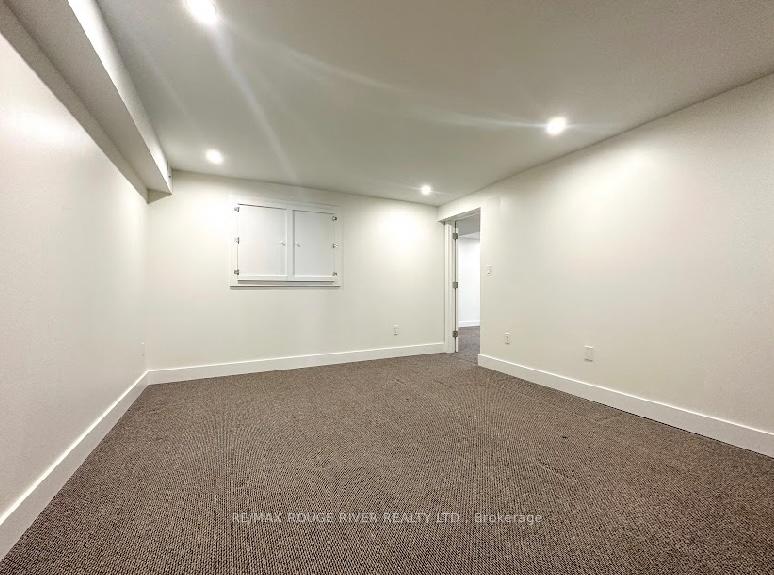 Photo 8 of Unit B, 2475 Prestonvale Road, Clarington, Courtice — HOMEH