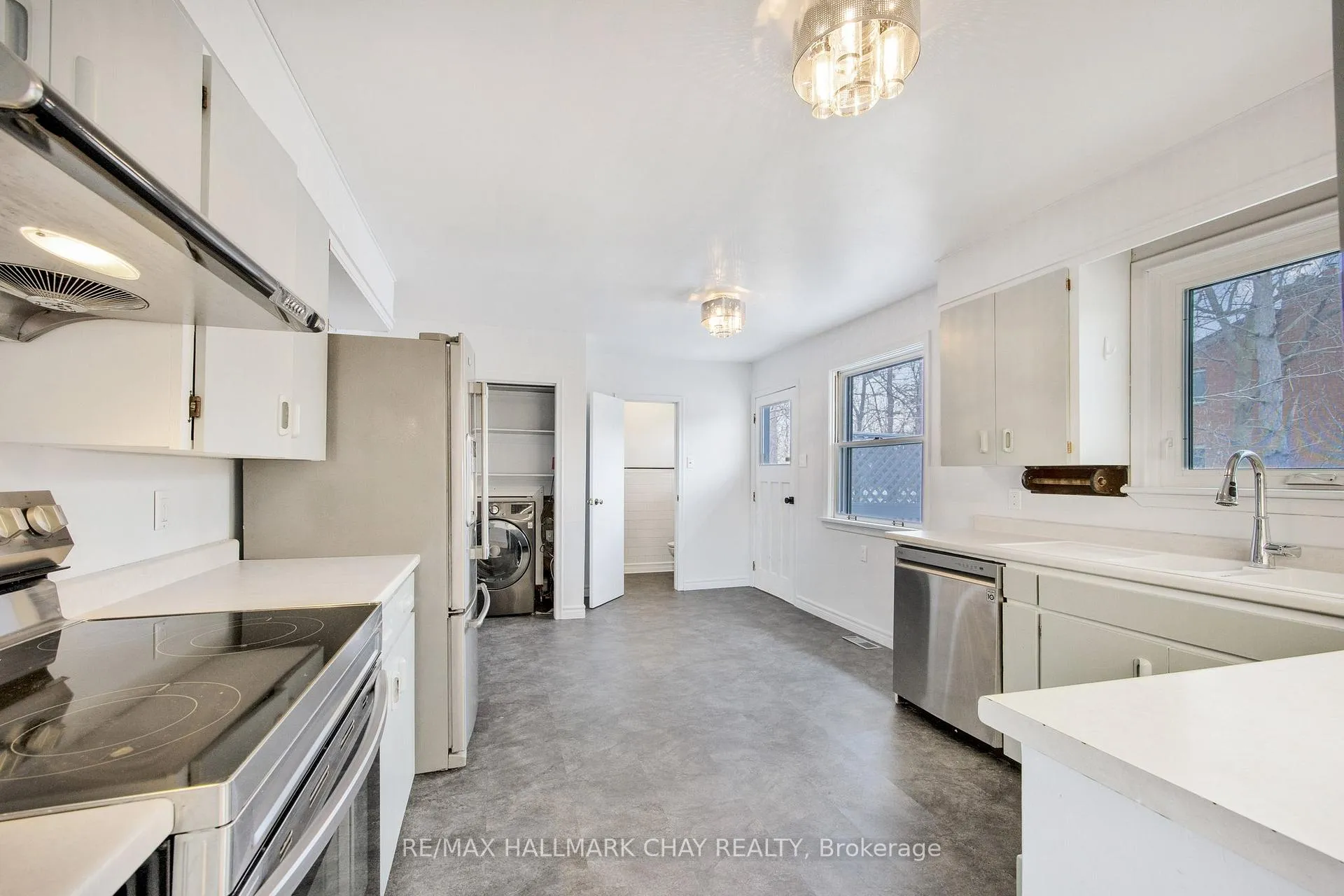 Photo 15 of 264 Cox Mill Road, Barrie, Painswick North — HOMEH