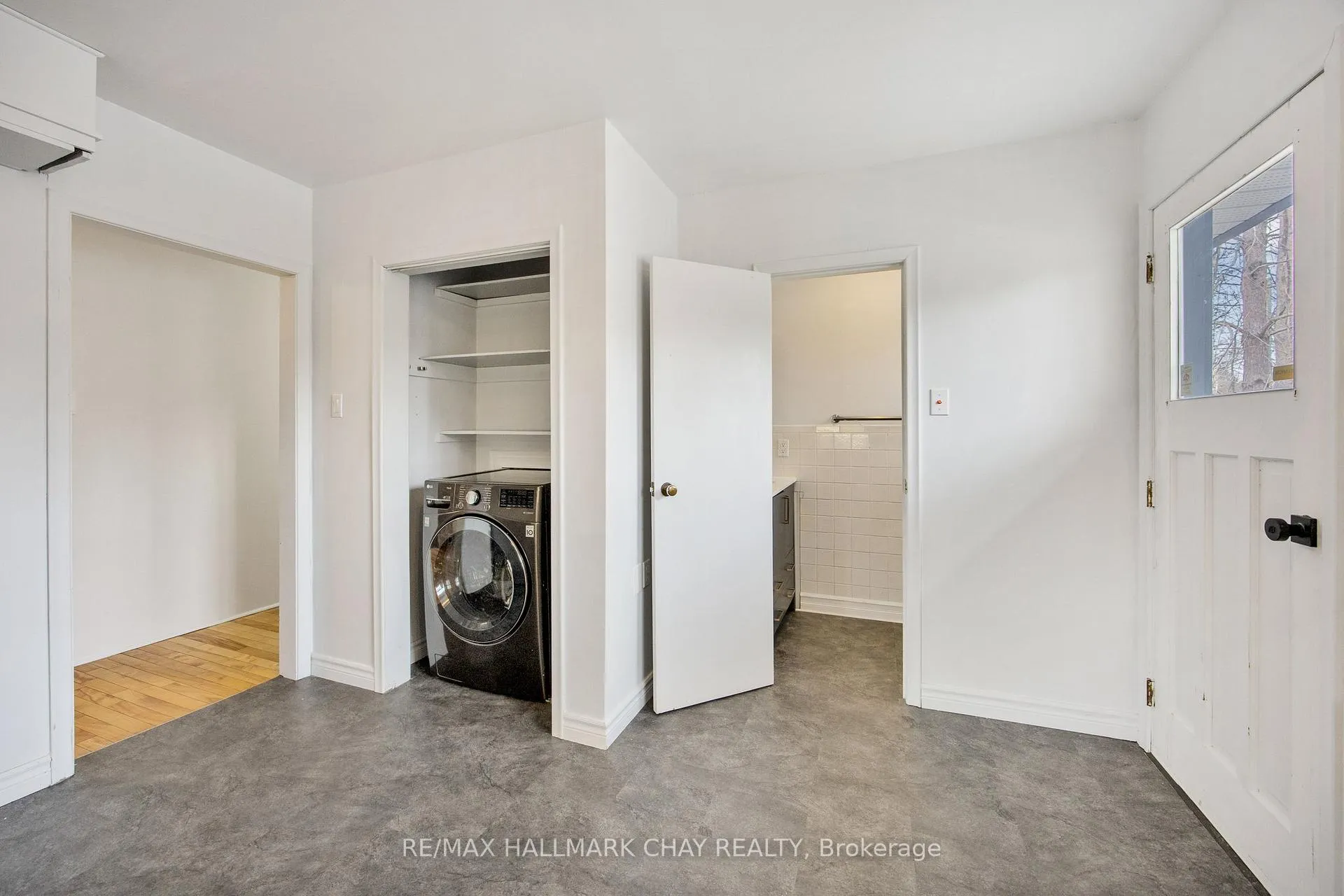 Photo 20 of 264 Cox Mill Road, Barrie, Painswick North — HOMEH