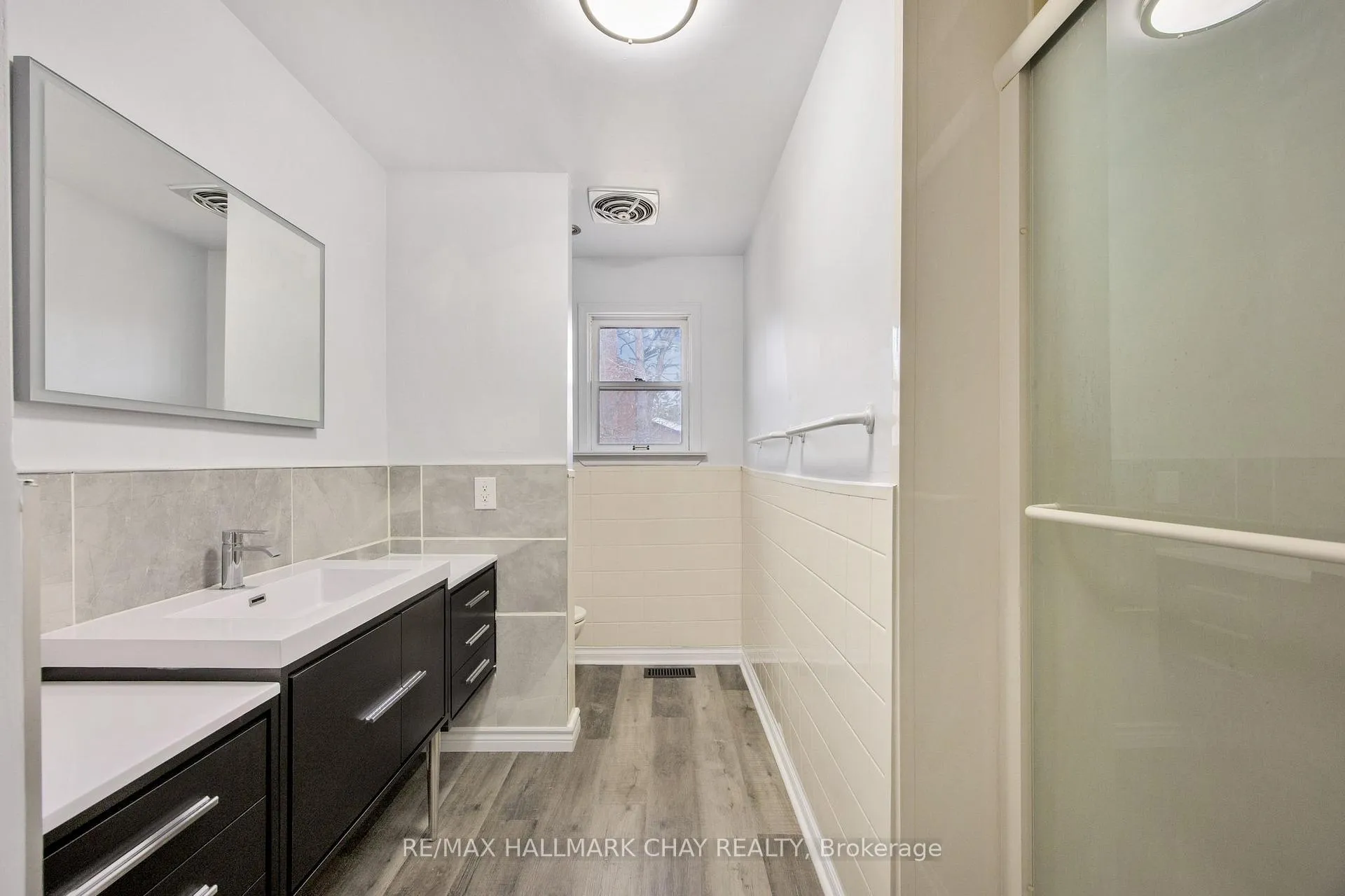 Photo 27 of 264 Cox Mill Road, Barrie, Painswick North — HOMEH
