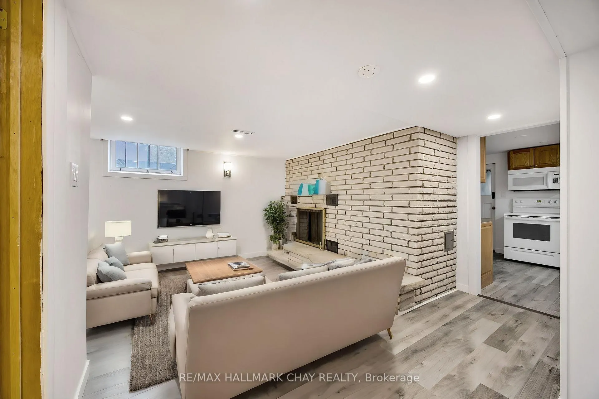 Photo 29 of 264 Cox Mill Road, Barrie, Painswick North — HOMEH