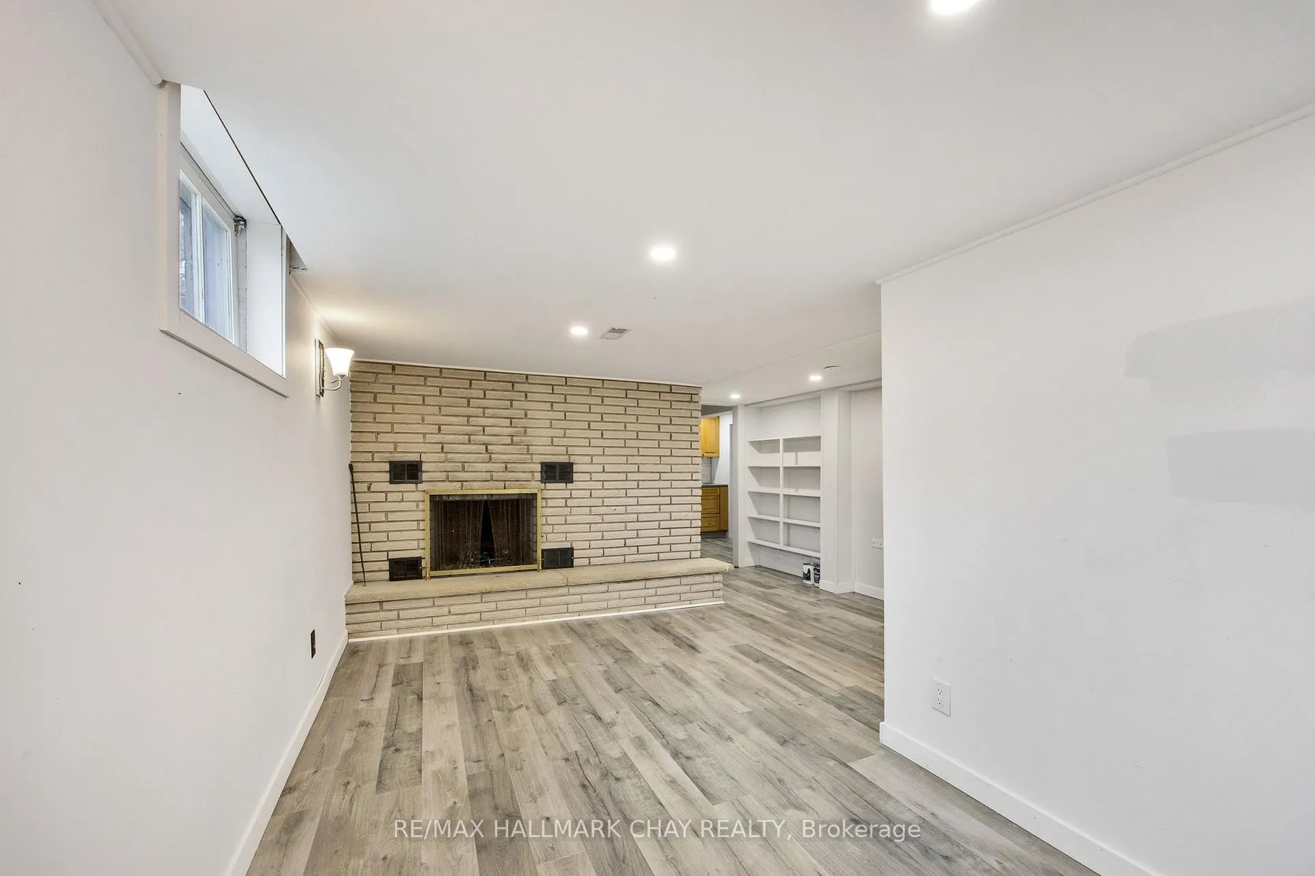 Photo 30 of 264 Cox Mill Road, Barrie, Painswick North — HOMEH