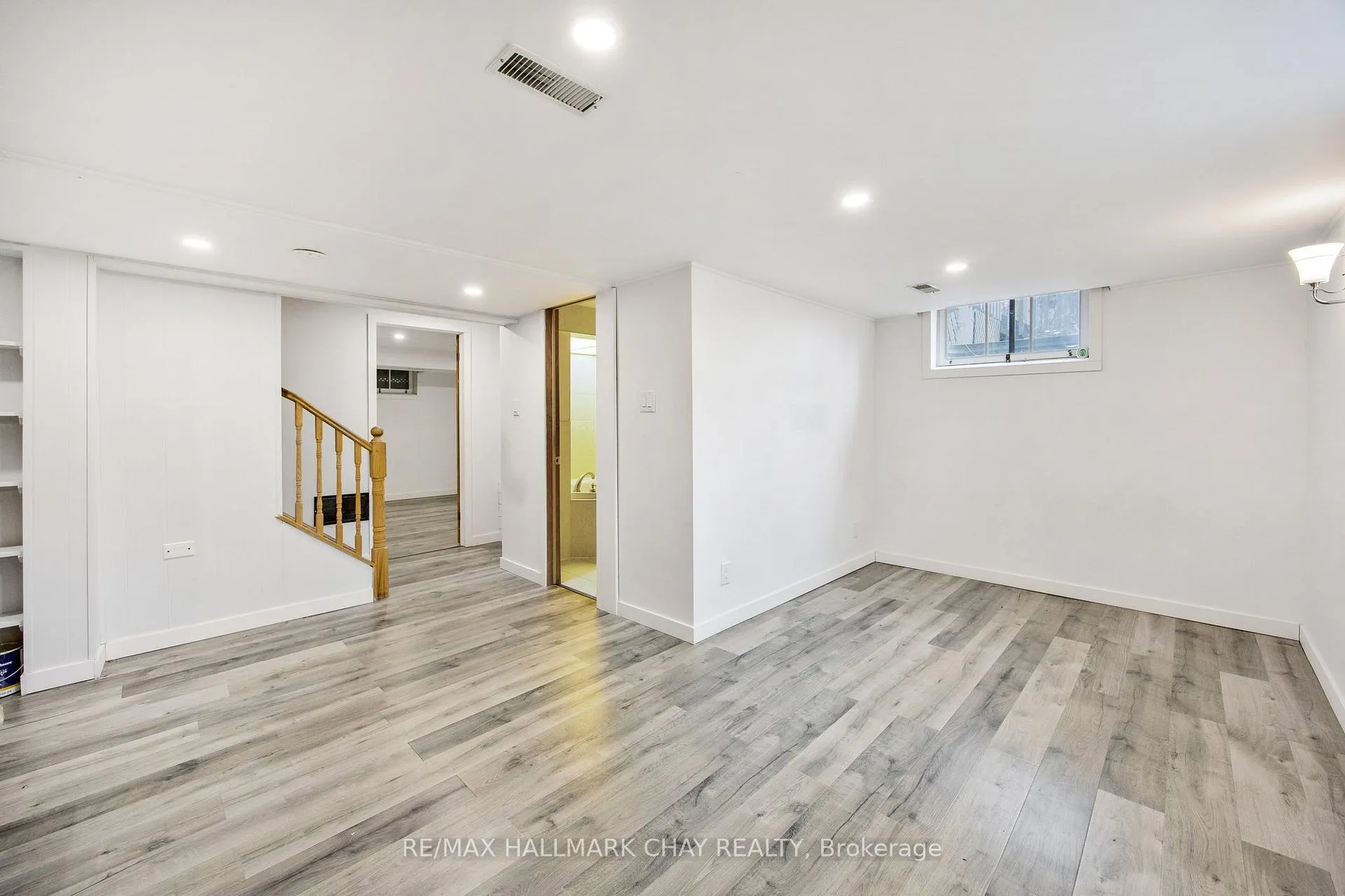 Photo 32 of 264 Cox Mill Road, Barrie, Painswick North — HOMEH