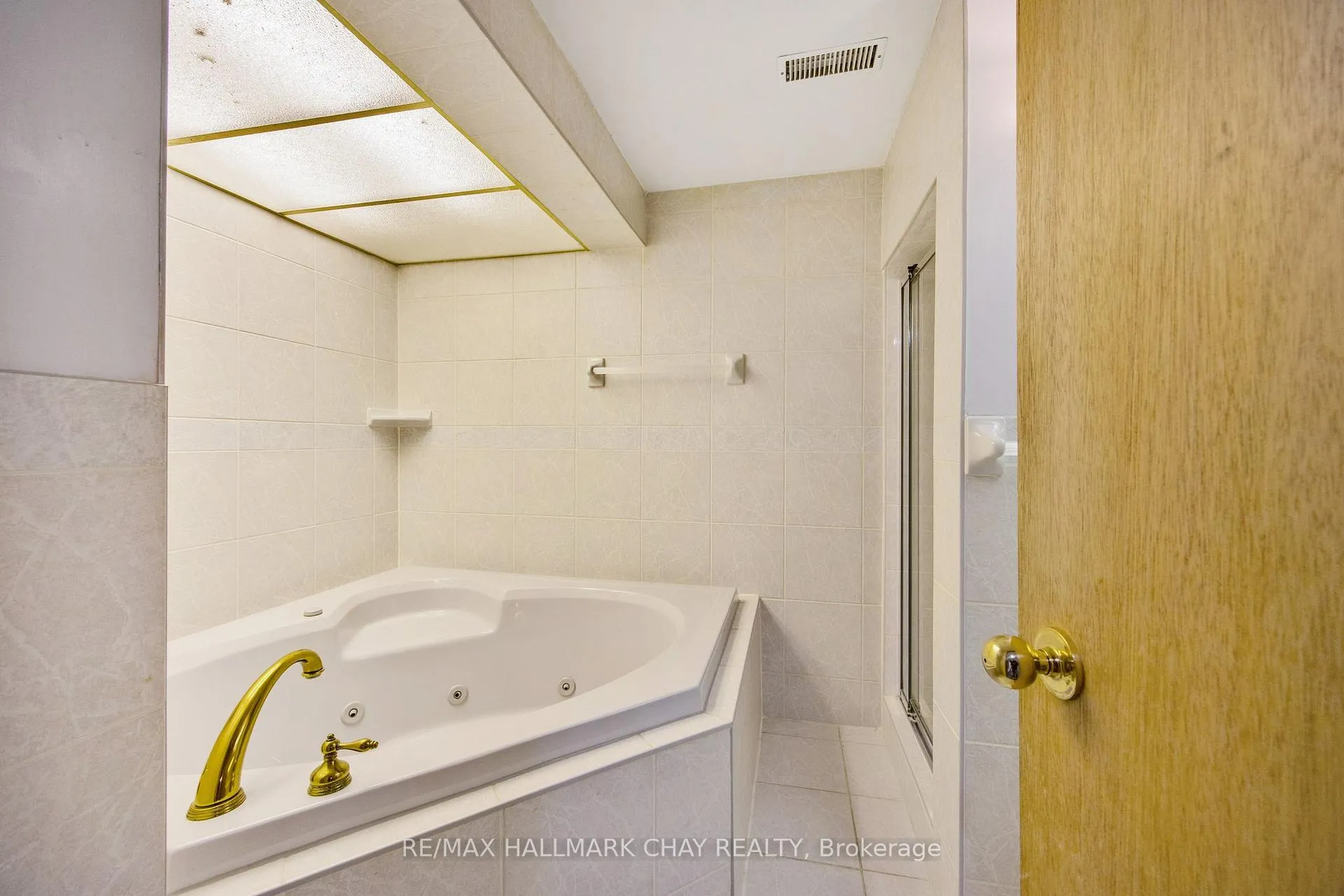 Photo 33 of 264 Cox Mill Road, Barrie, Painswick North — HOMEH