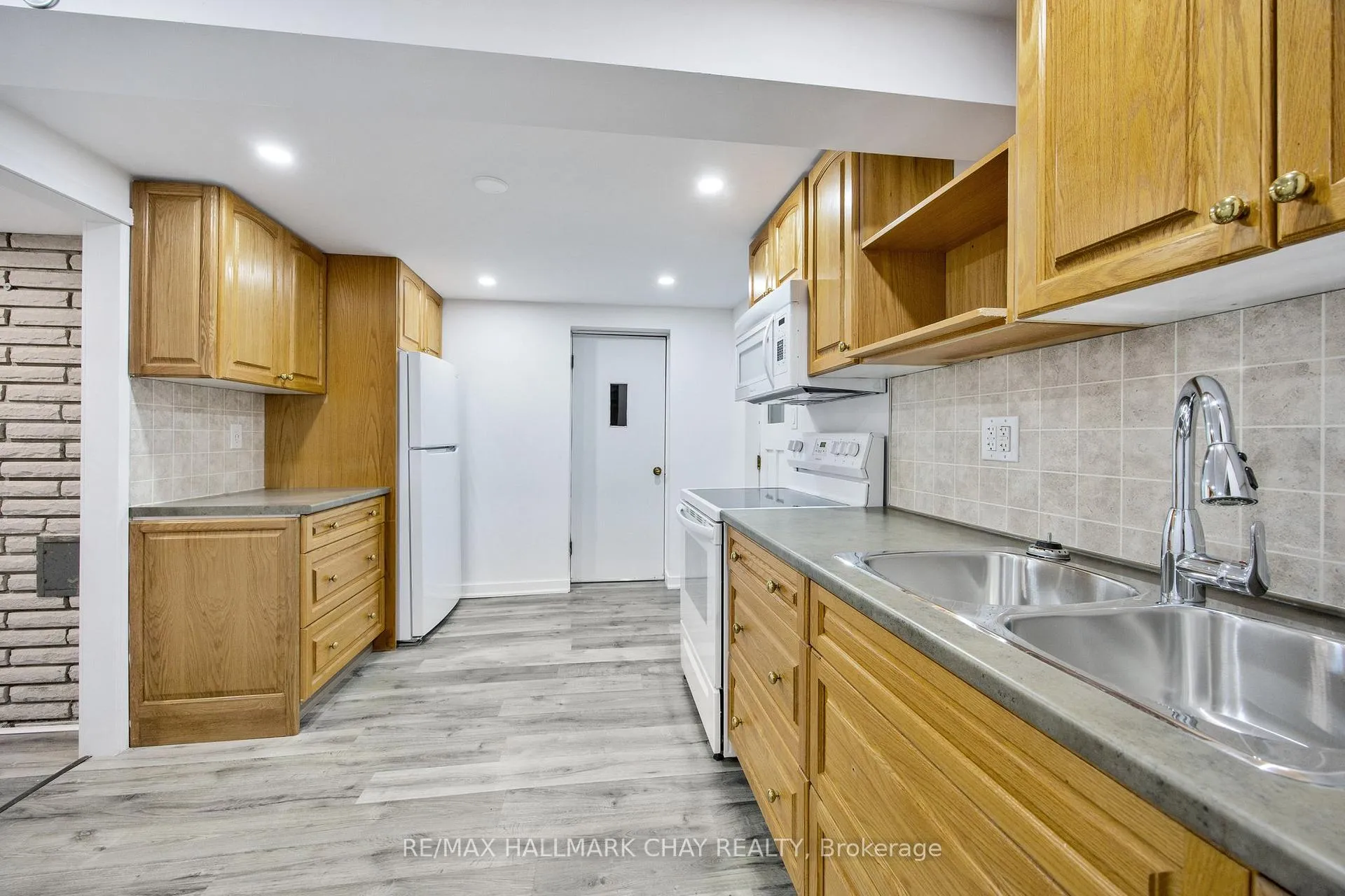 Photo 36 of 264 Cox Mill Road, Barrie, Painswick North — HOMEH