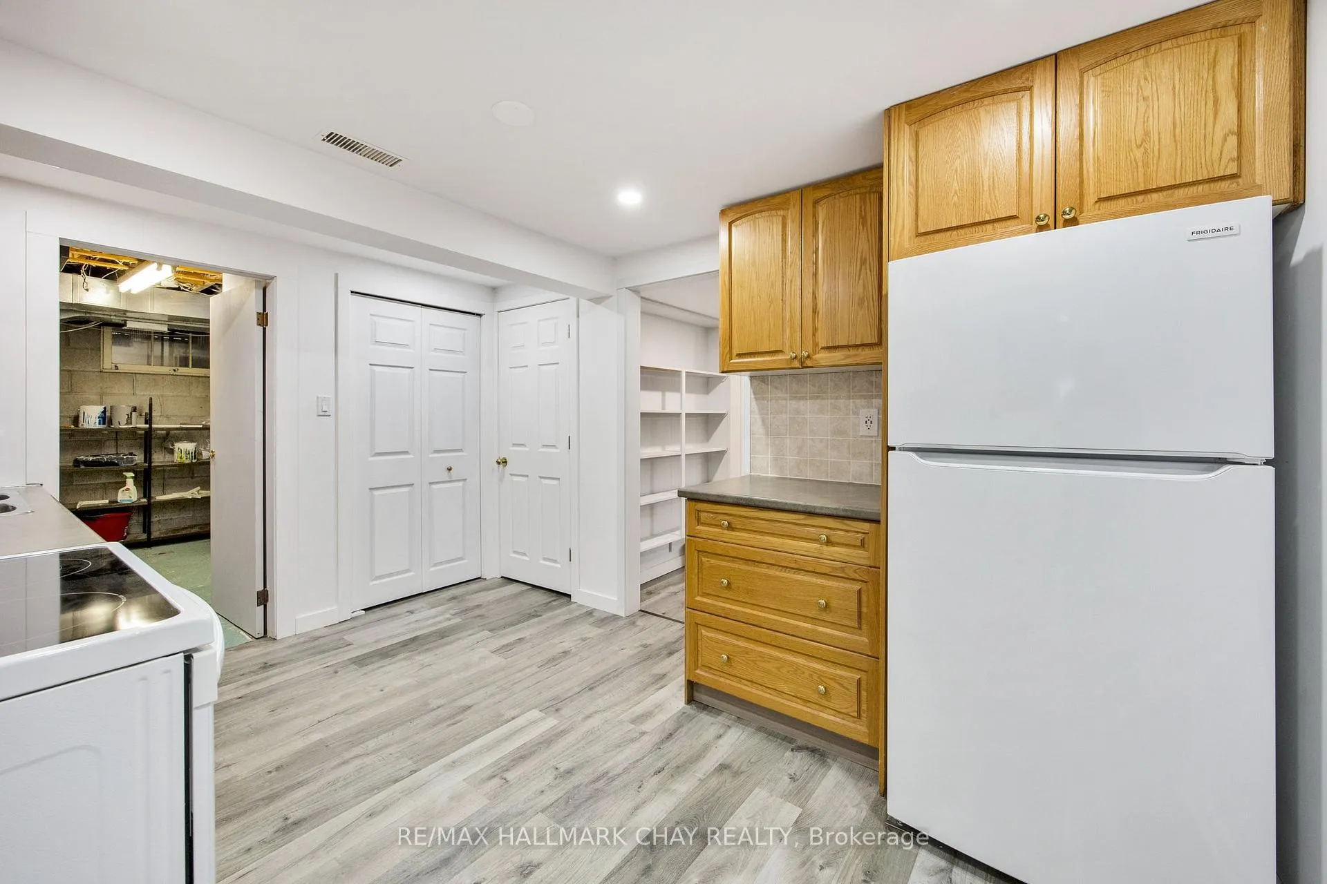 Photo 37 of 264 Cox Mill Road, Barrie, Painswick North — HOMEH