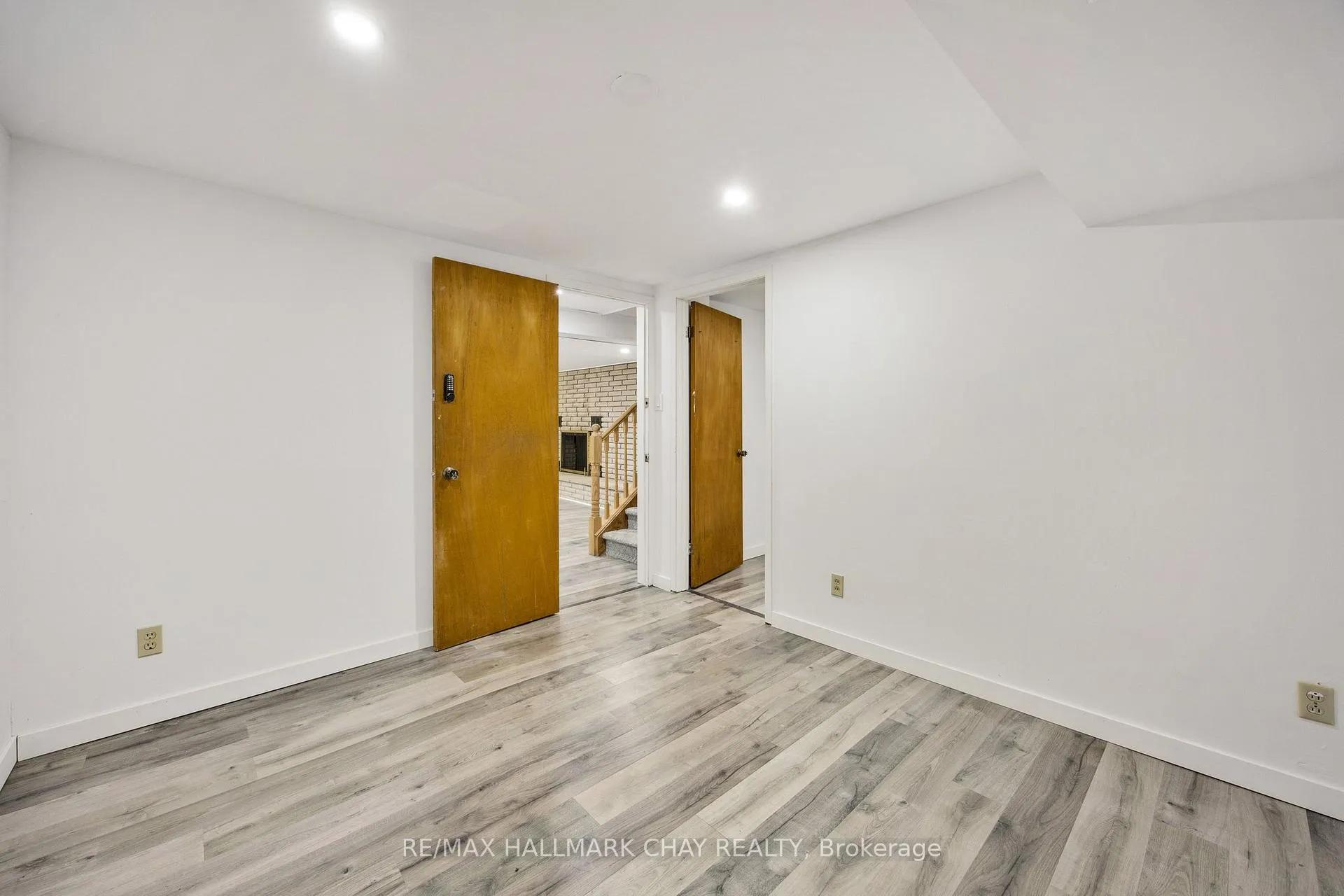 Photo 40 of 264 Cox Mill Road, Barrie, Painswick North — HOMEH