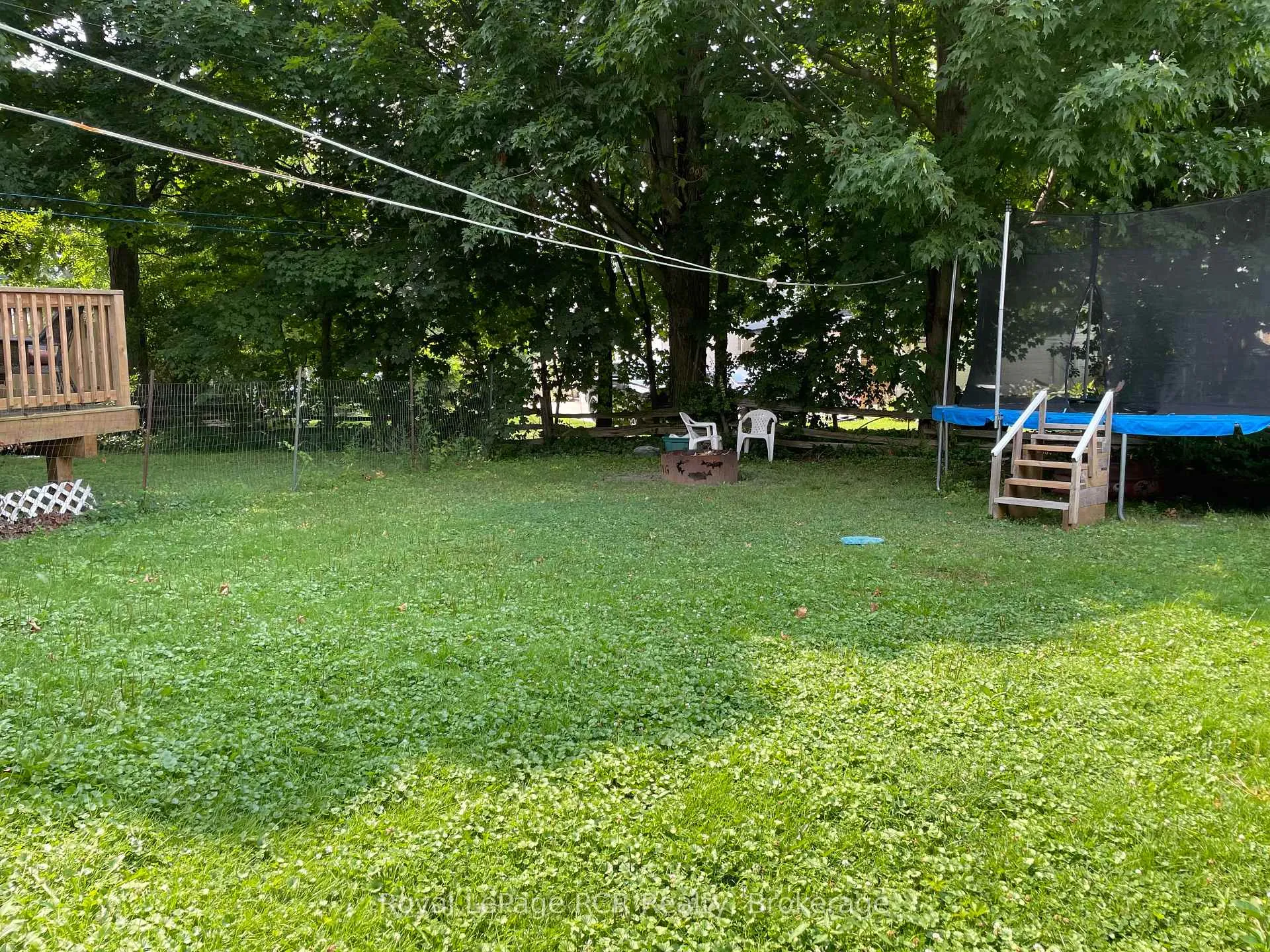 Photo 3 of 146-148 Frances Street, North Huron, Wingham — HOMEH