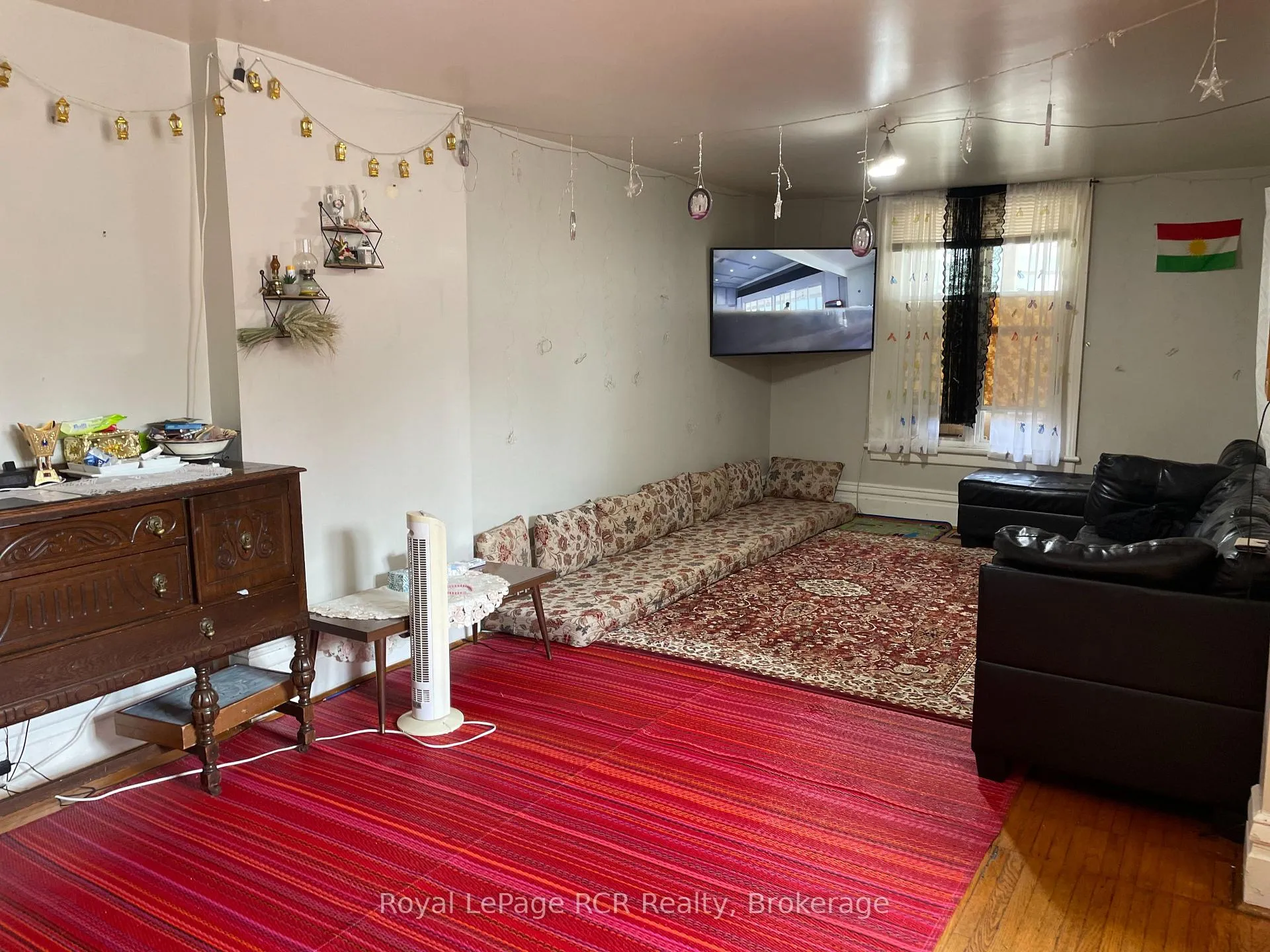 Photo 4 of 146-148 Frances Street, North Huron, Wingham — HOMEH