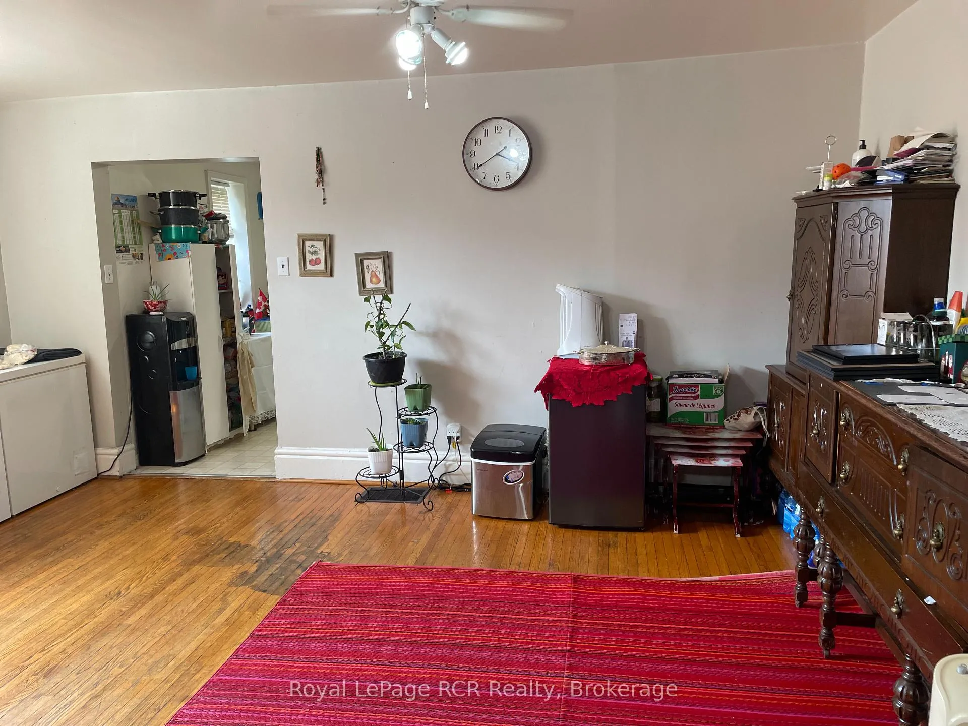 Photo 5 of 146-148 Frances Street, North Huron, Wingham — HOMEH