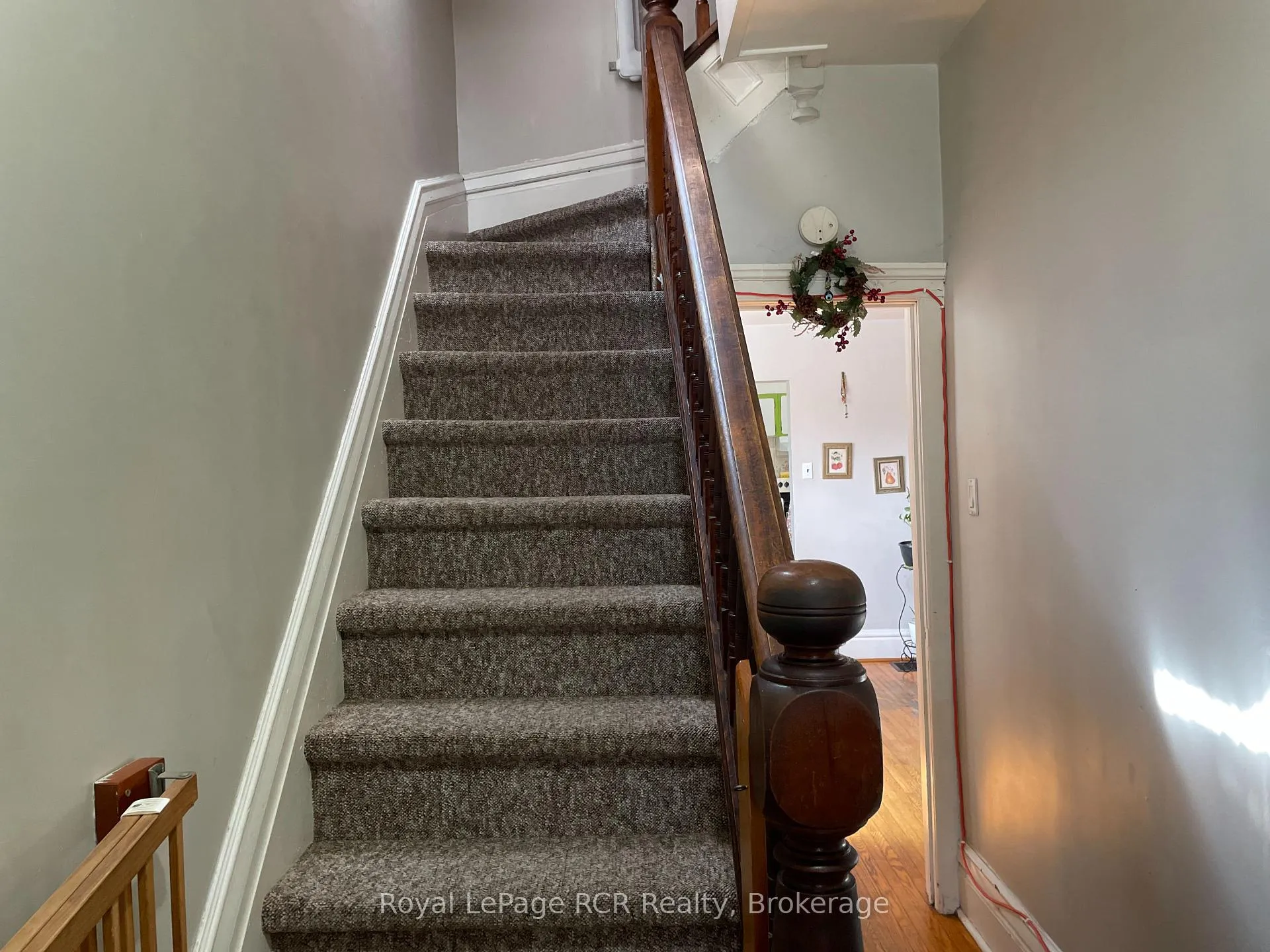 Photo 7 of 146-148 Frances Street, North Huron, Wingham — HOMEH