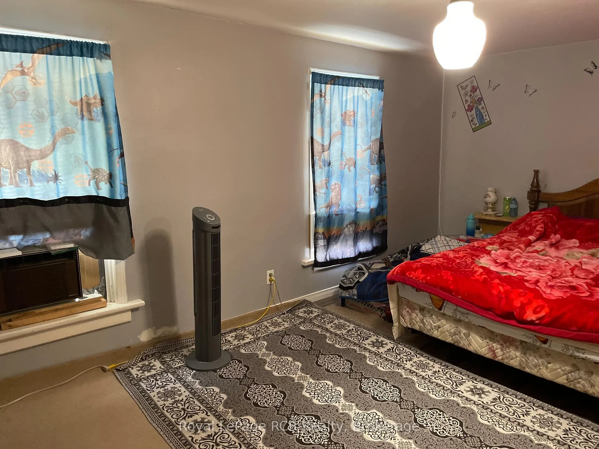 Photo 8 of 146-148 Frances Street, North Huron, Wingham — HOMEH